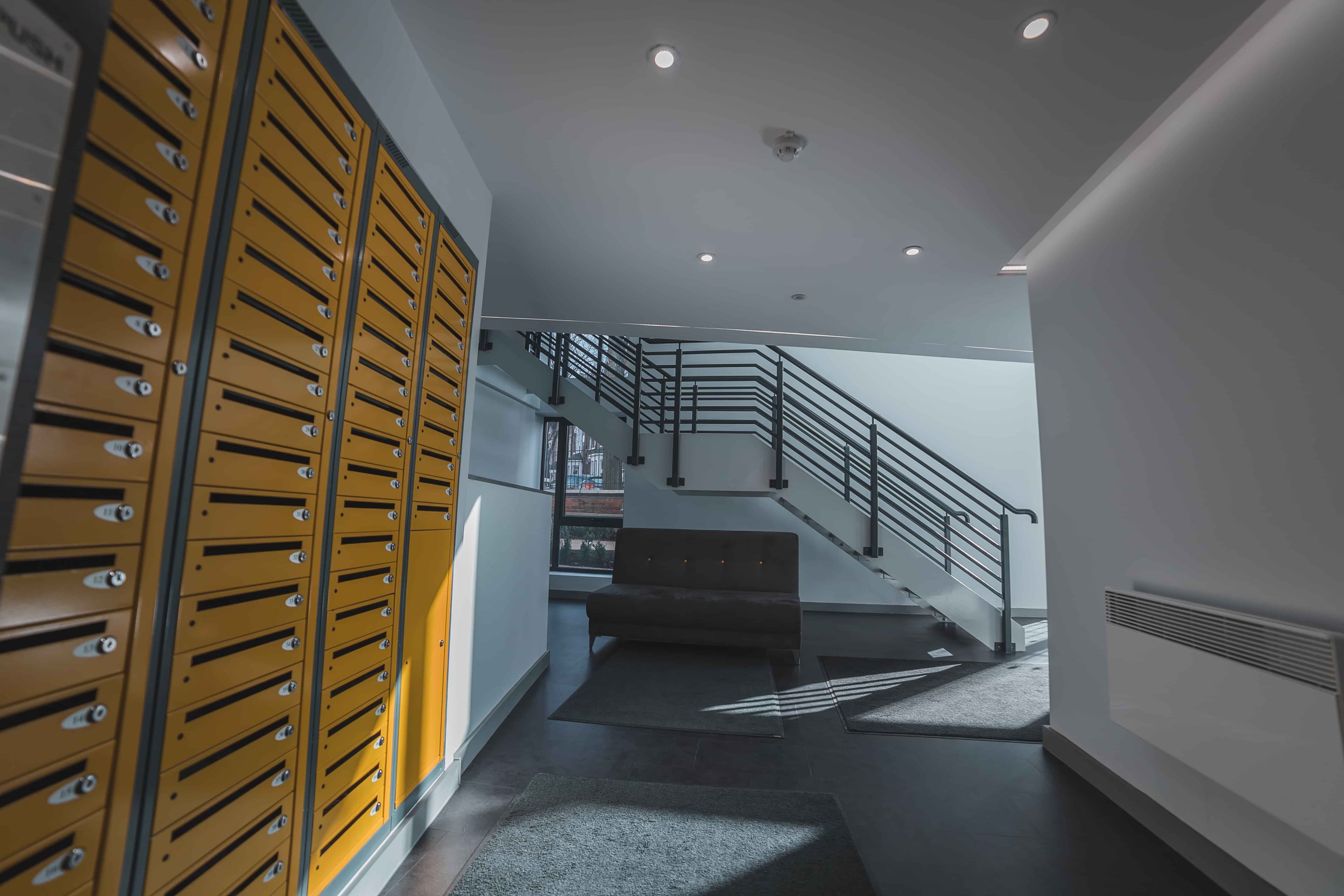 propertiesDetail image 9