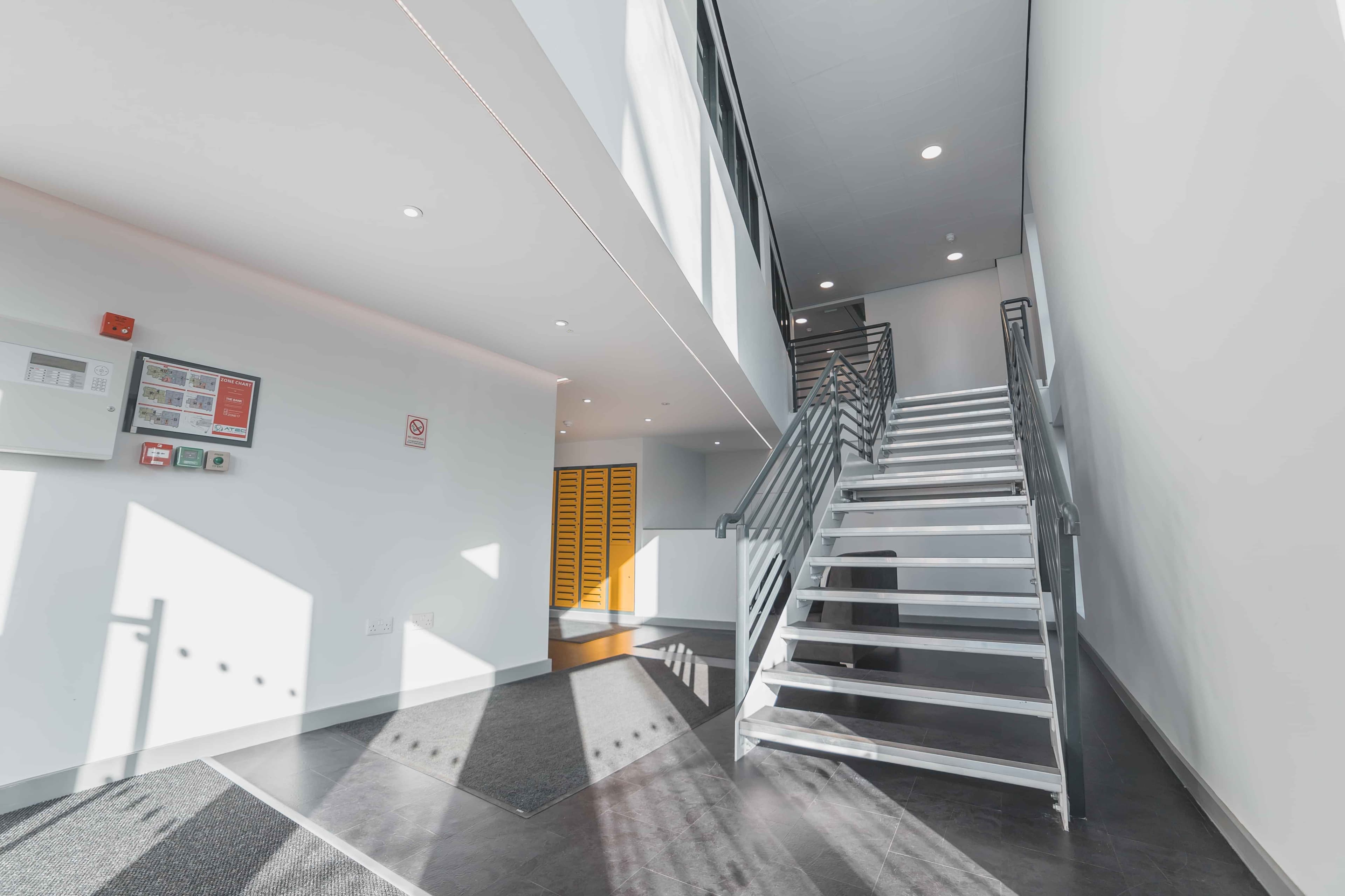 propertiesDetail image 11