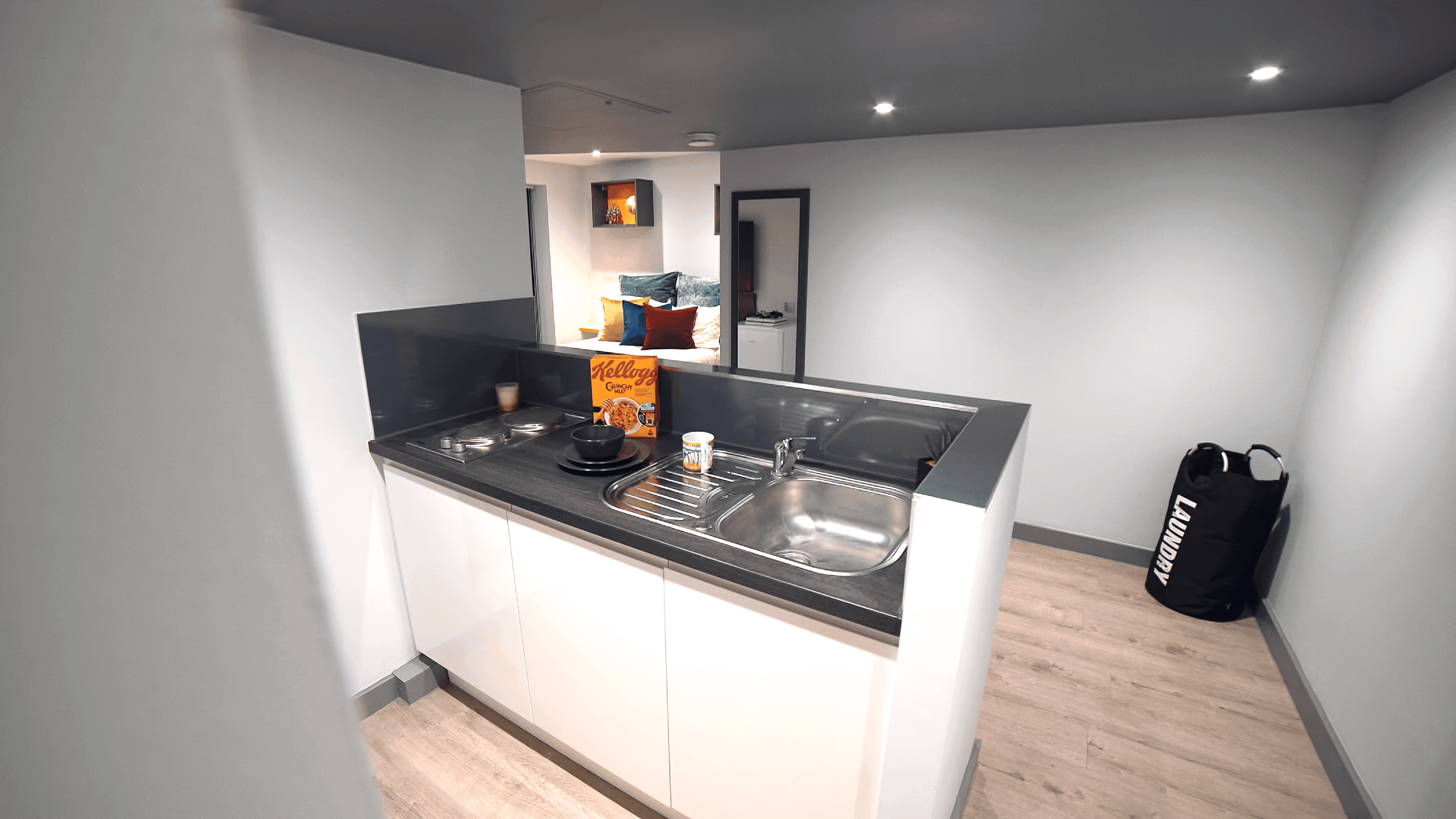 propertiesDetail image 12