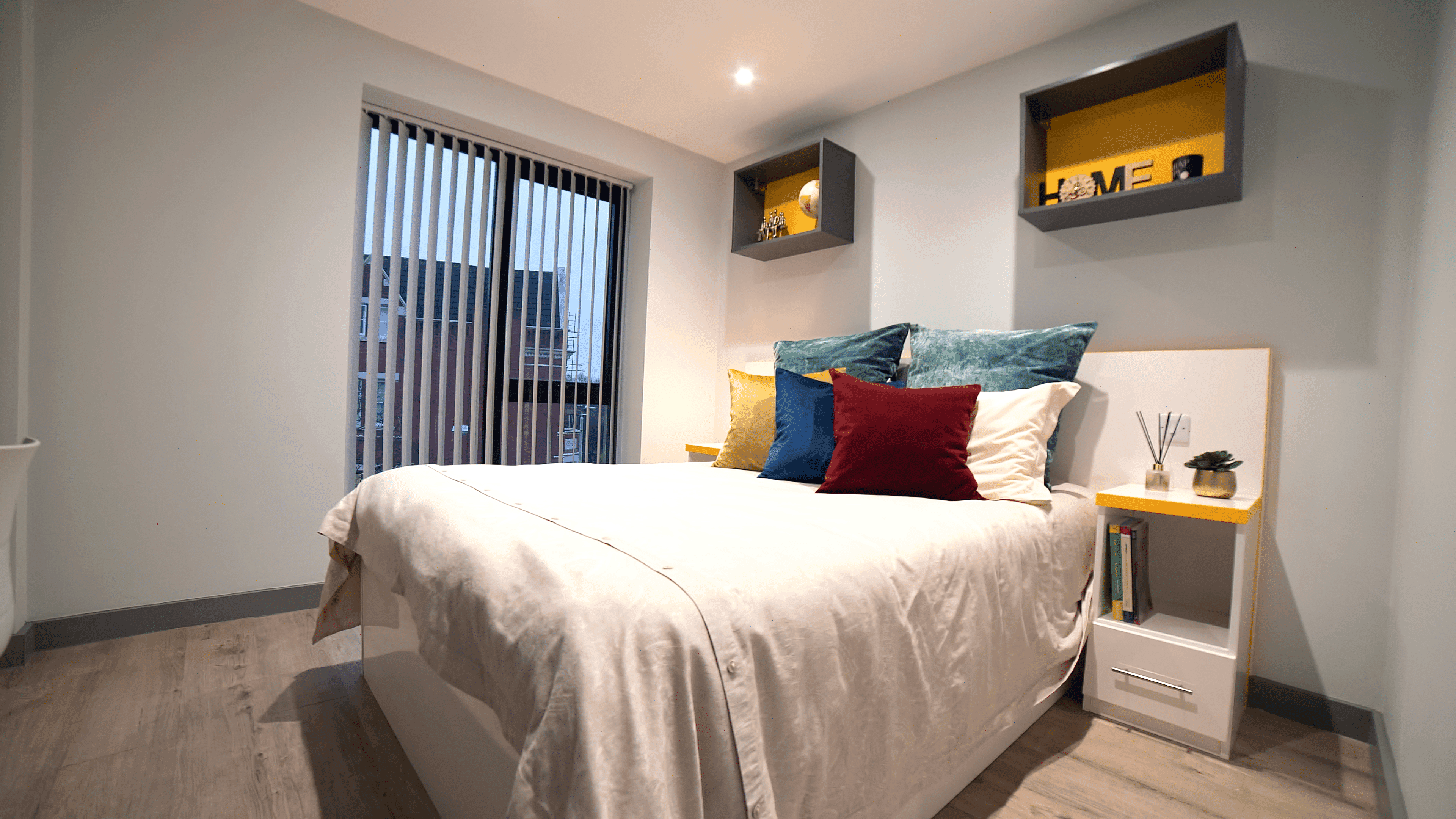 propertiesDetail image 13