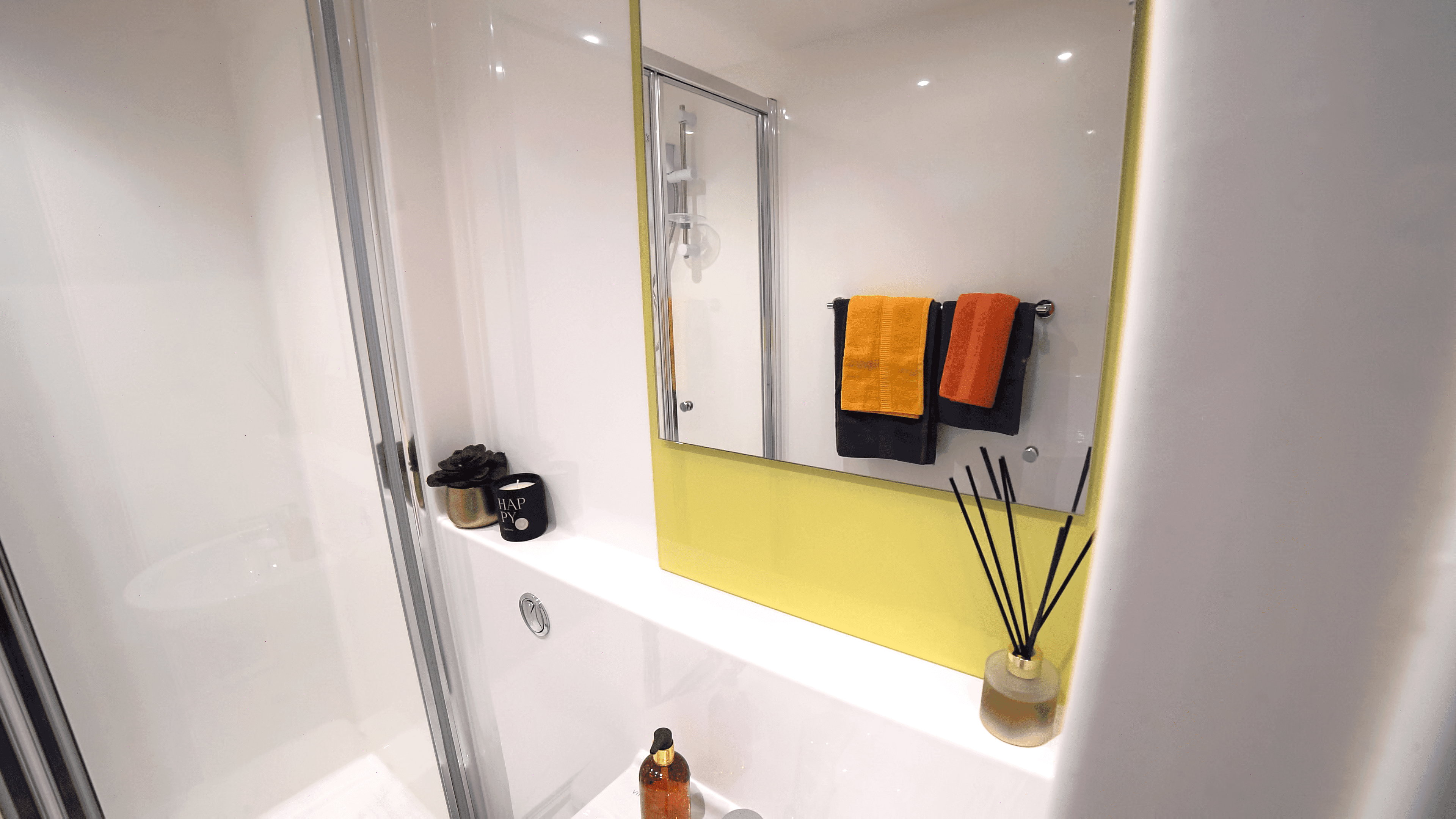 propertiesDetail image 14