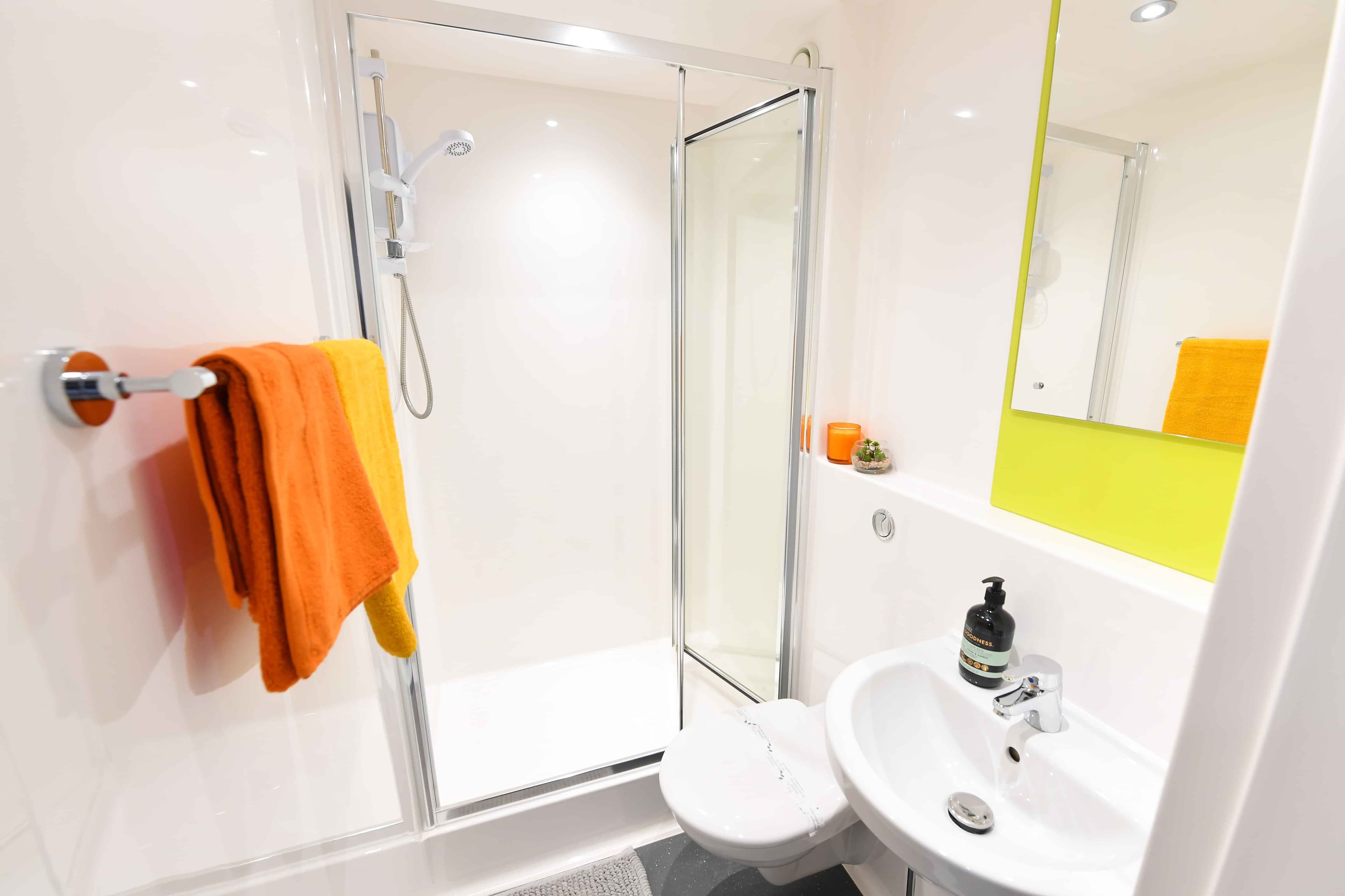 propertiesDetail image 15