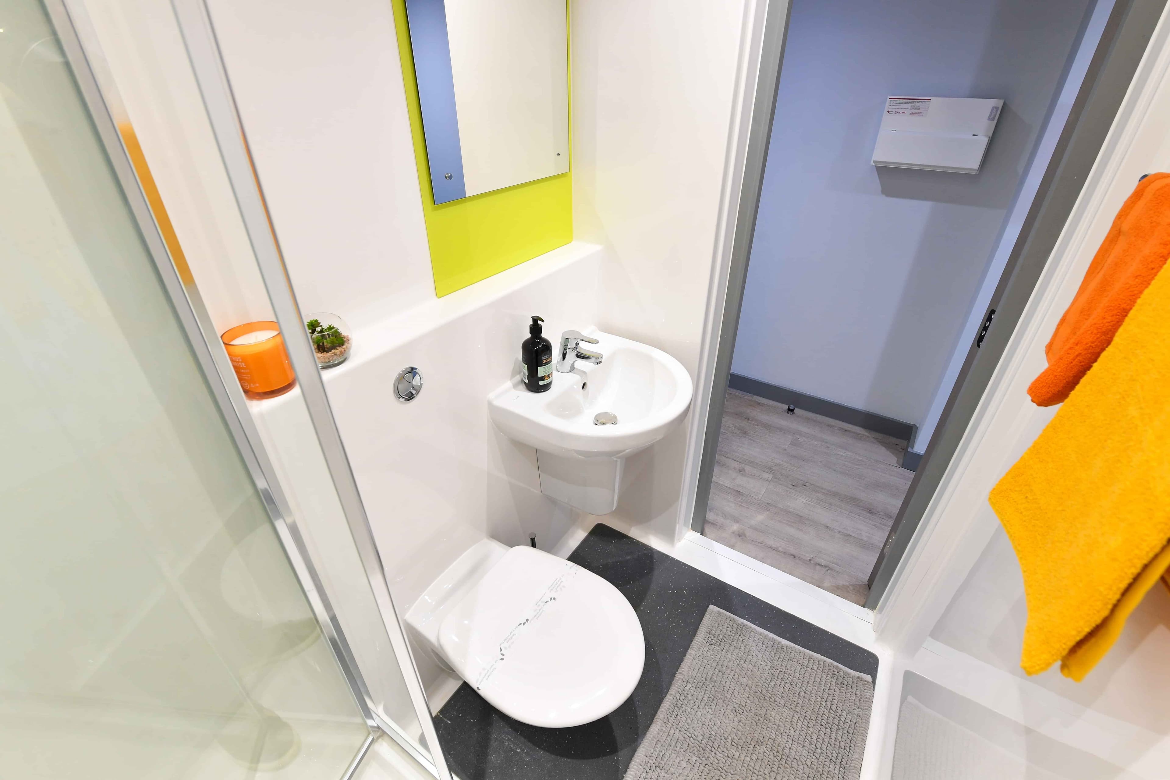 propertiesDetail image 16