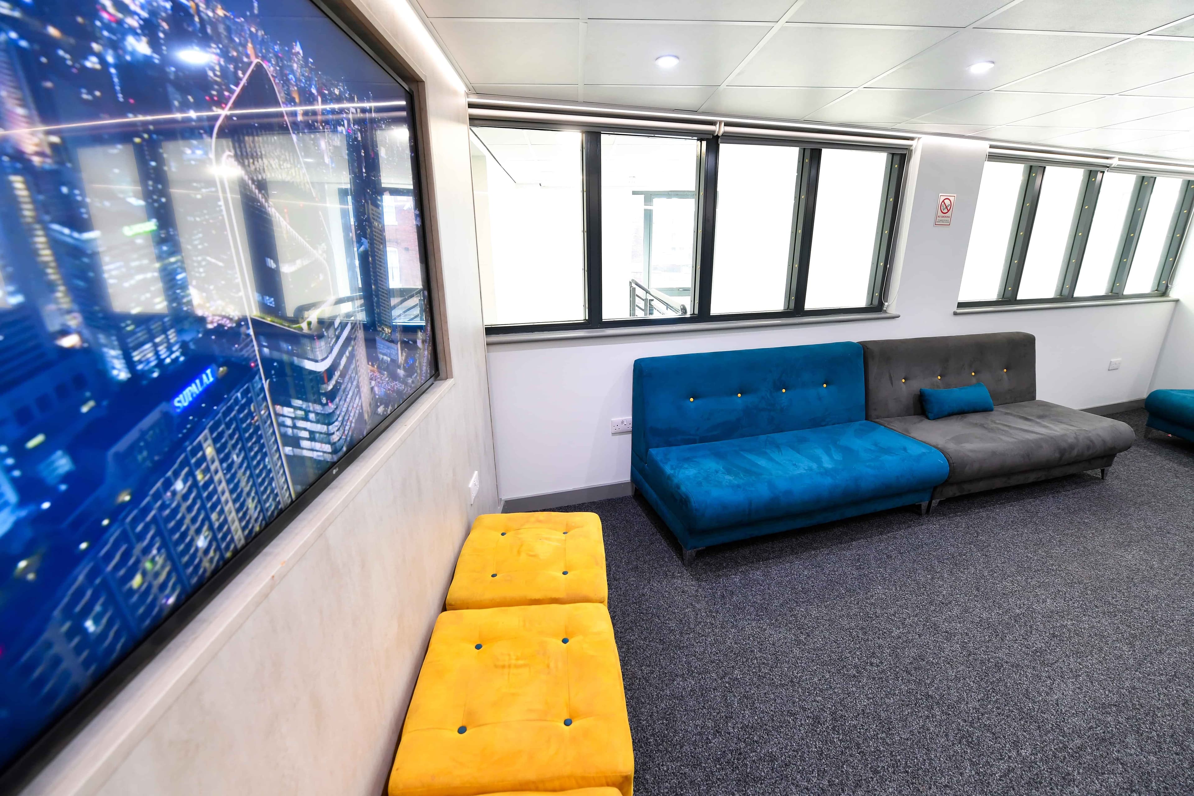 propertiesDetail image 17