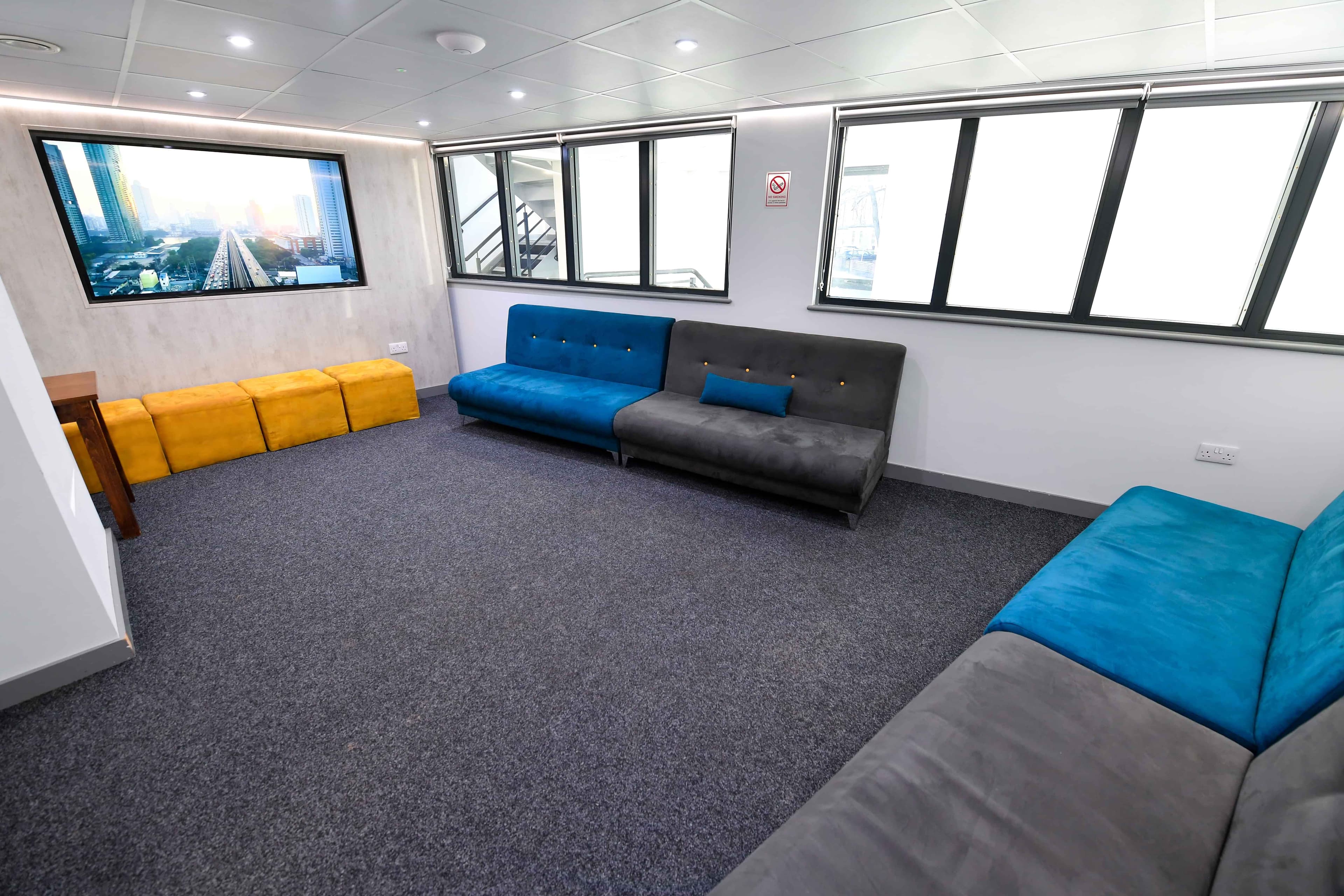 propertiesDetail image 18