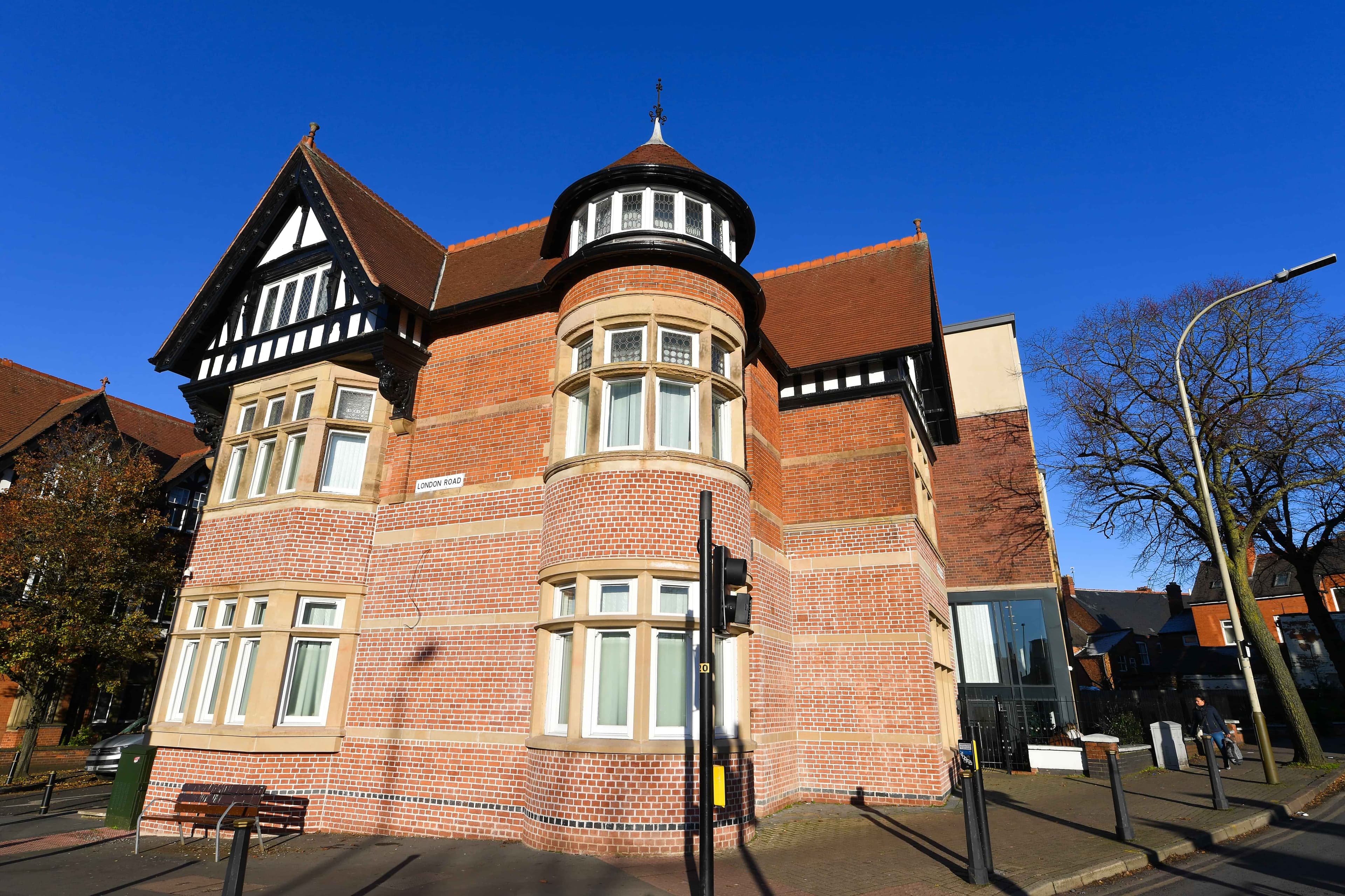 propertiesDetail image 19