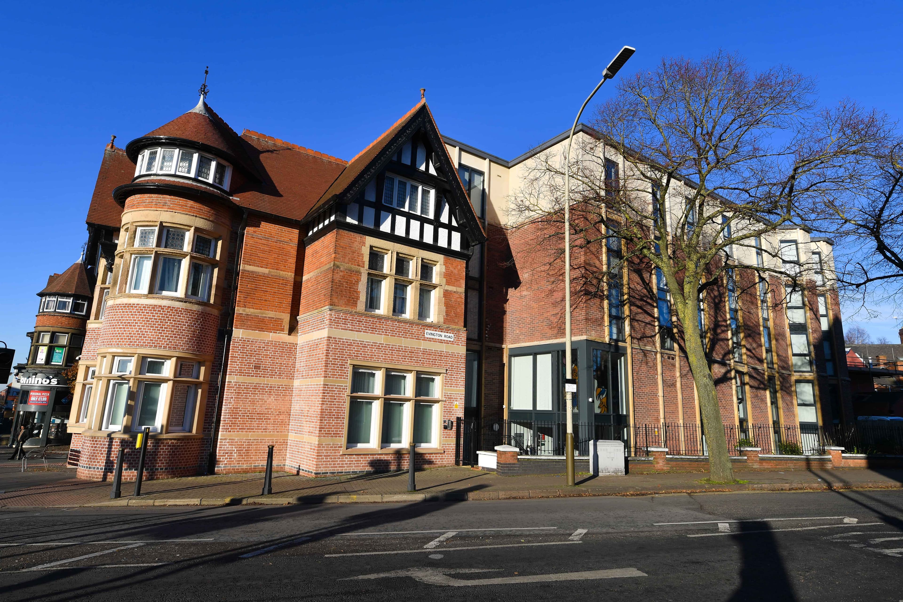 propertiesDetail image 20