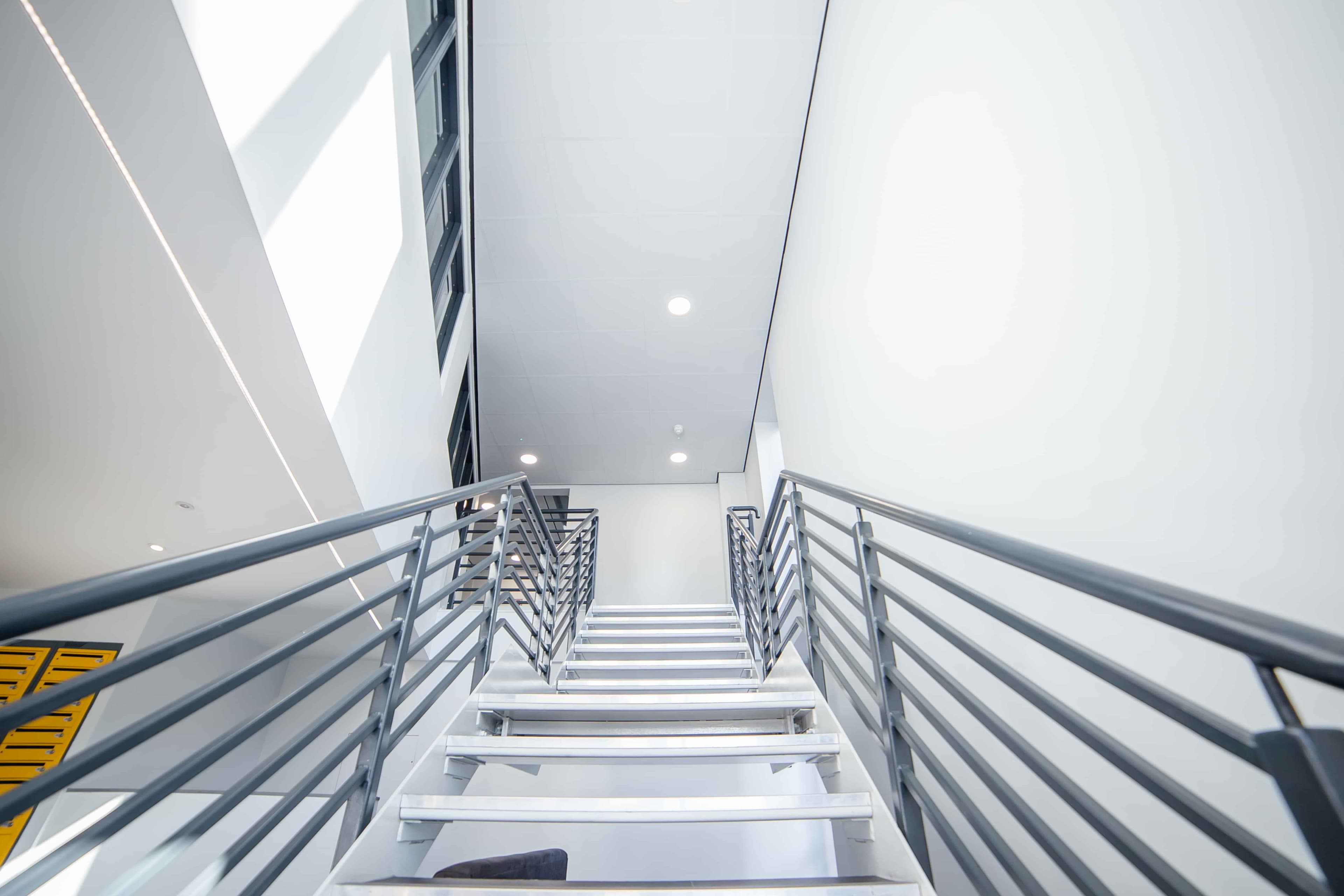 propertiesDetail image 24