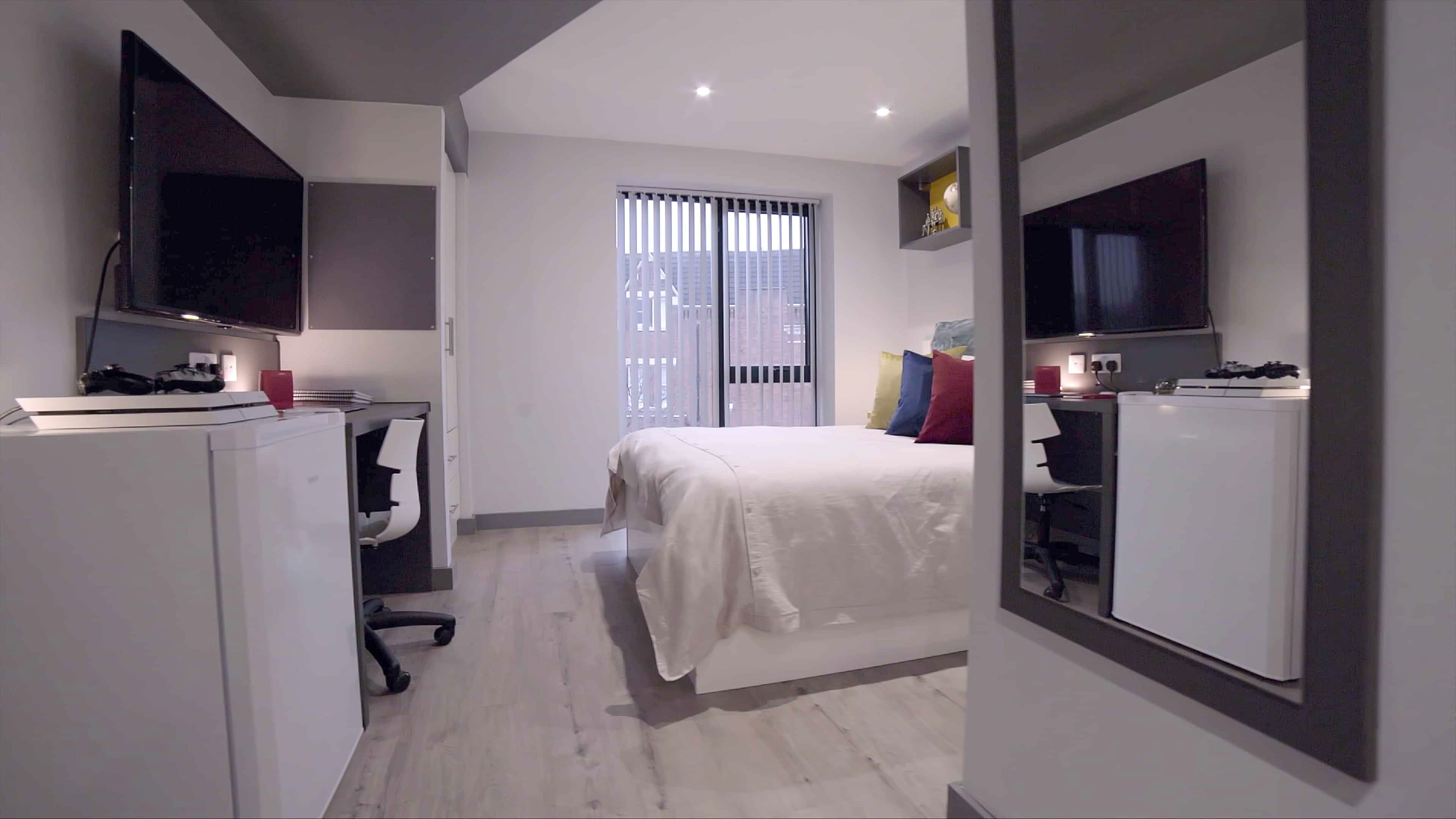 propertiesDetail image 25