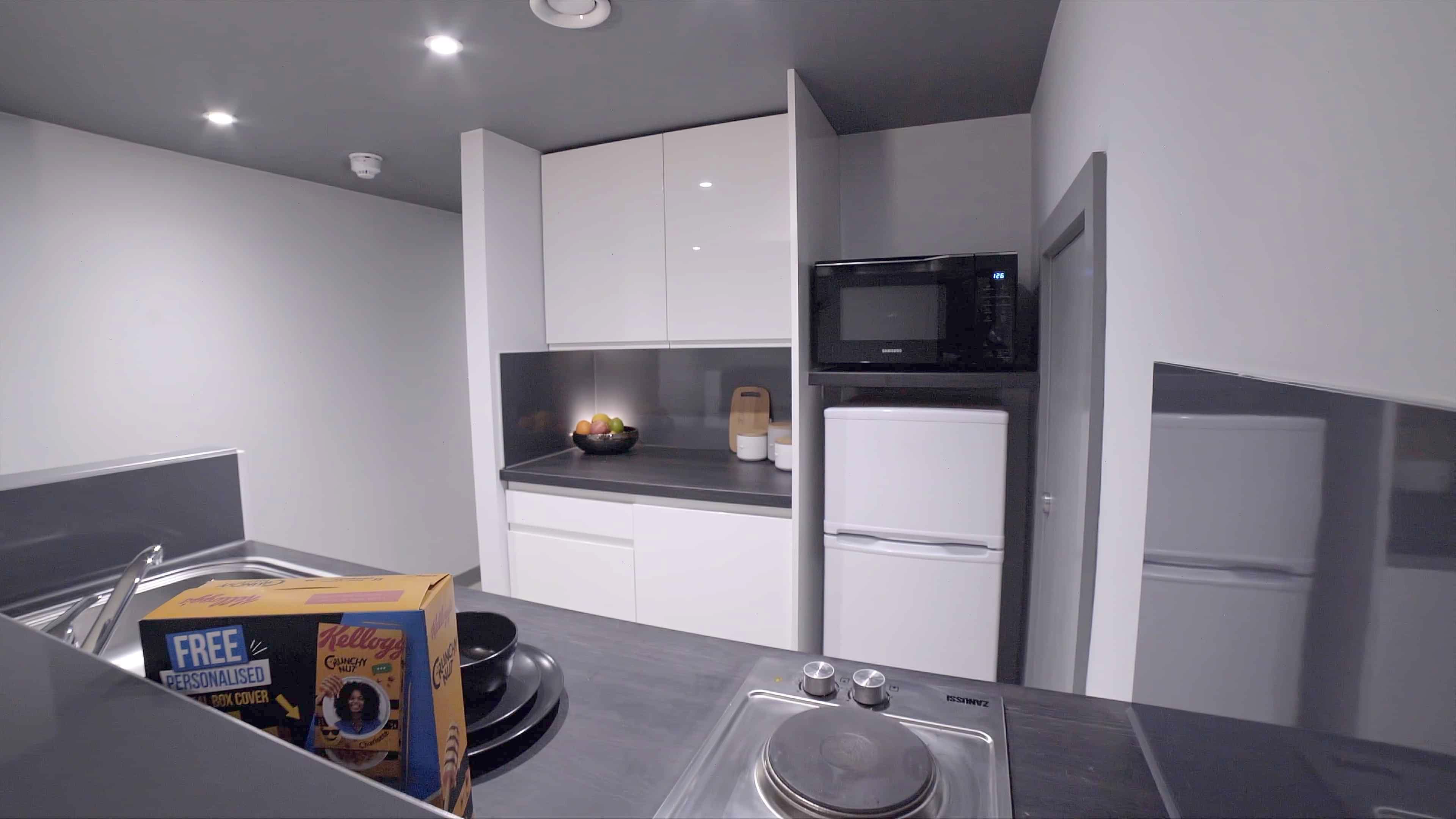 propertiesDetail image 26