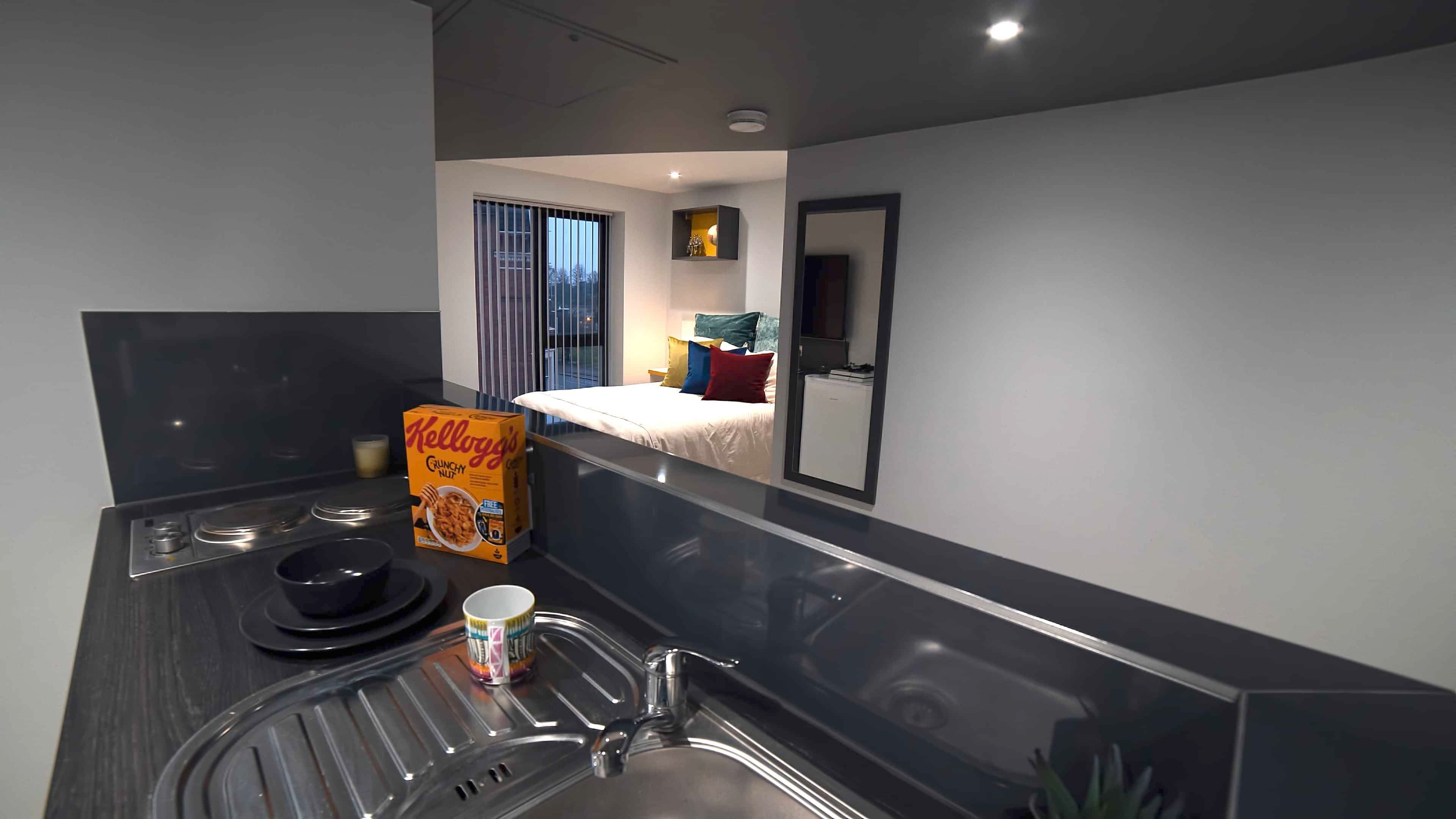 propertiesDetail image 27