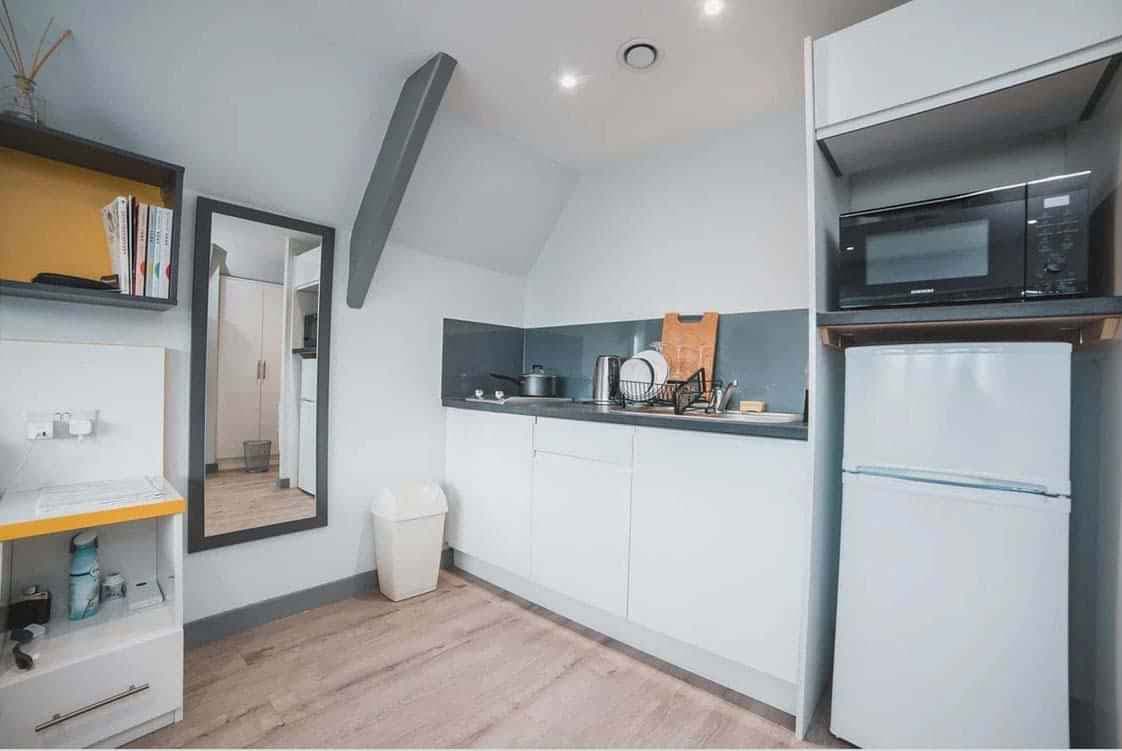 propertiesDetail image 28