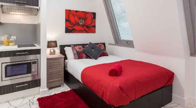 propertiesDetail image 1