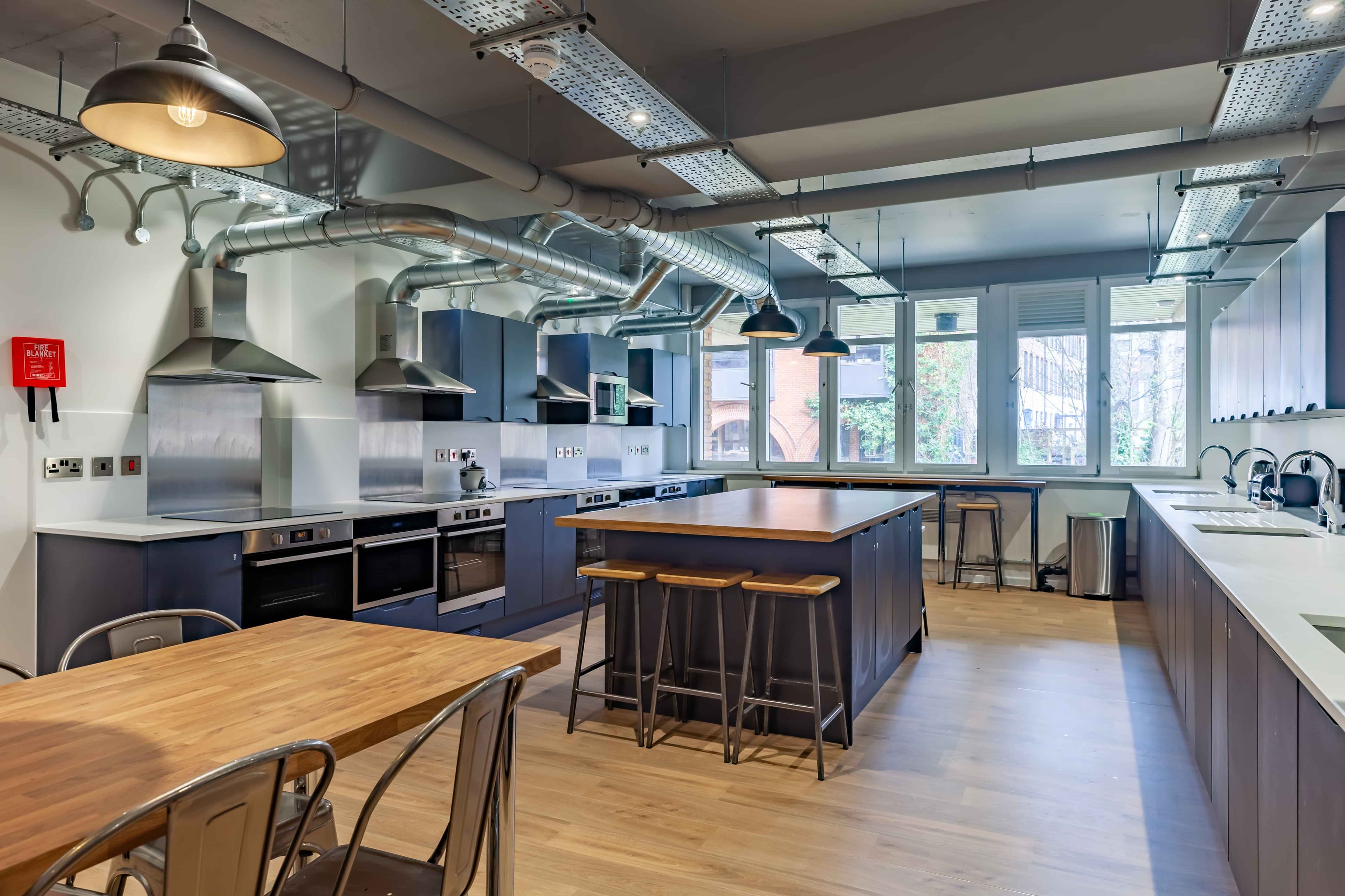 propertiesDetail image 3