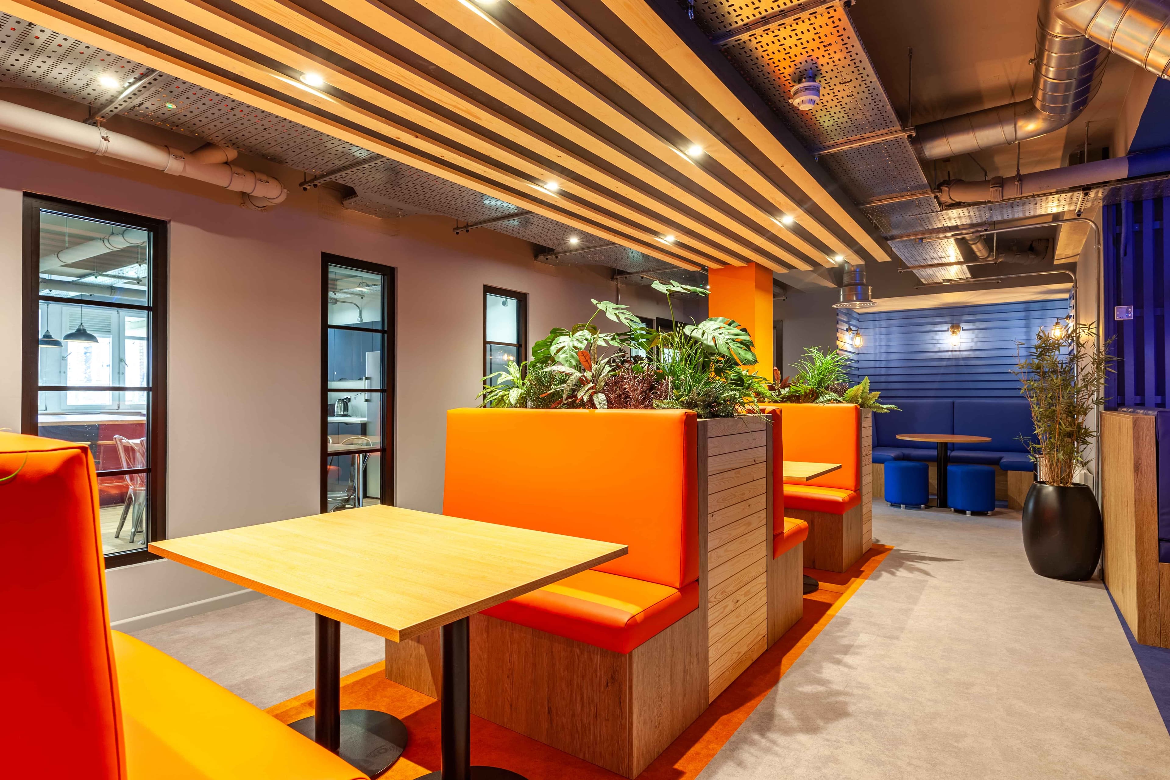 propertiesDetail image 5