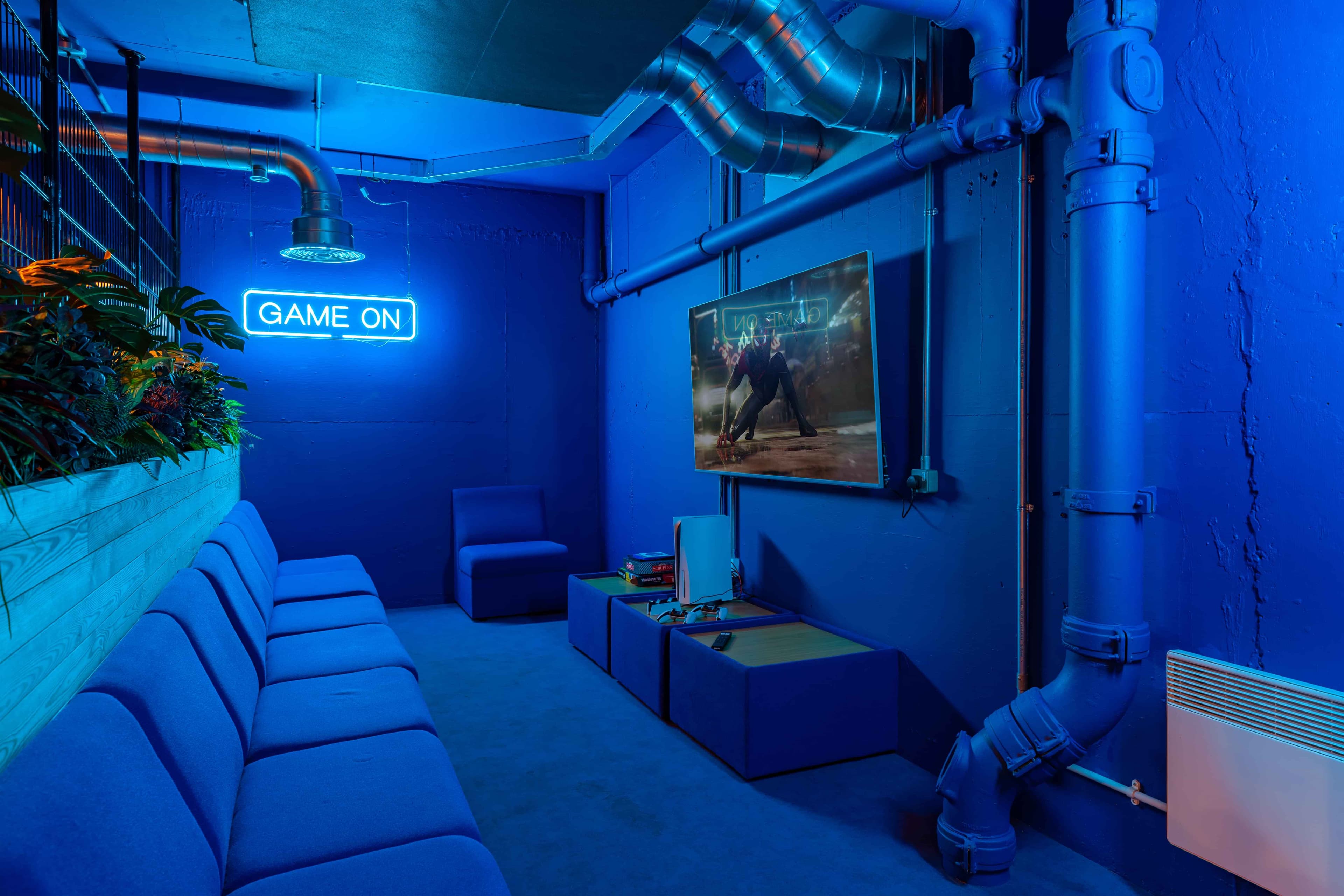 propertiesDetail image 6