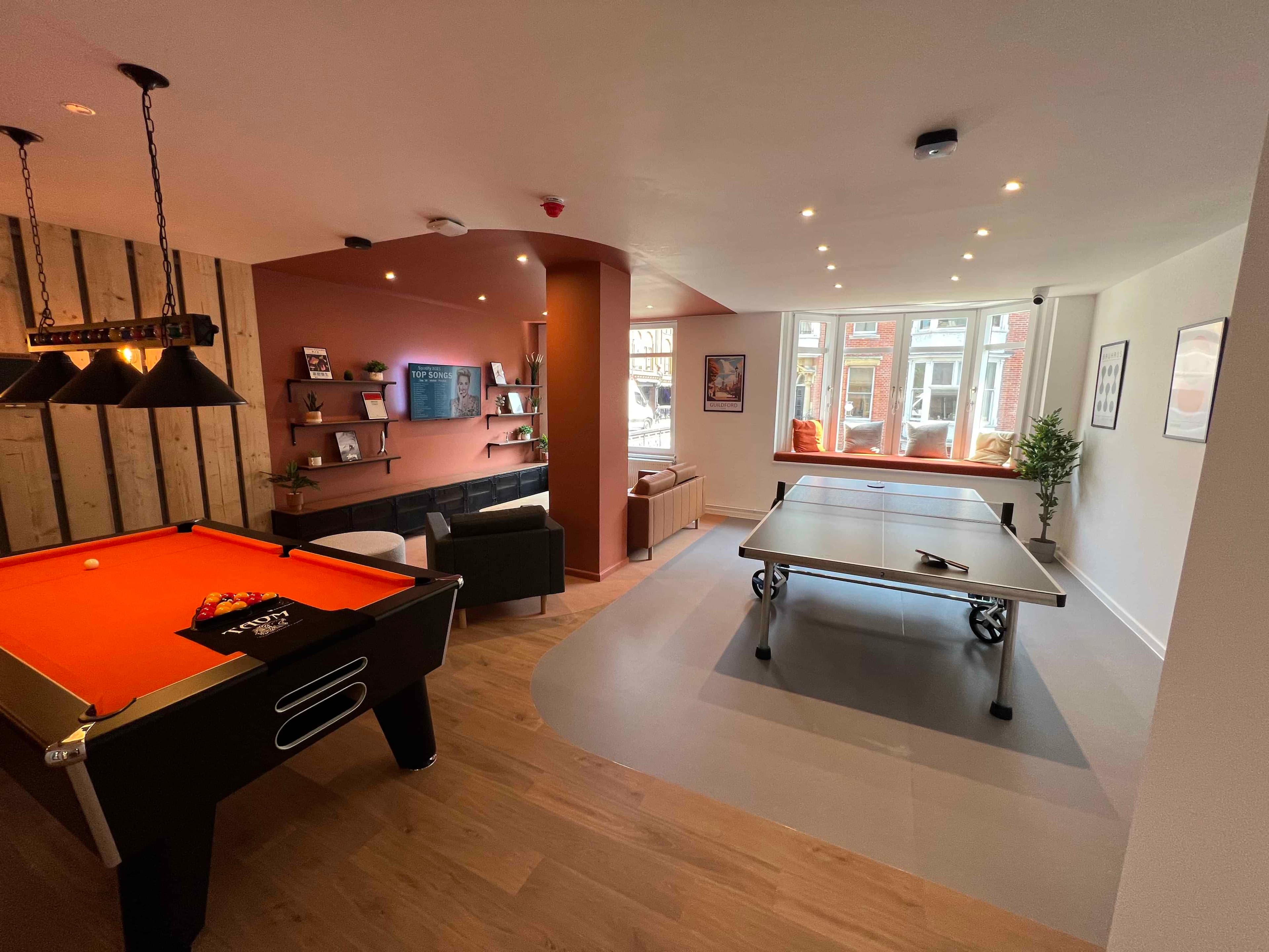 propertiesDetail image 8