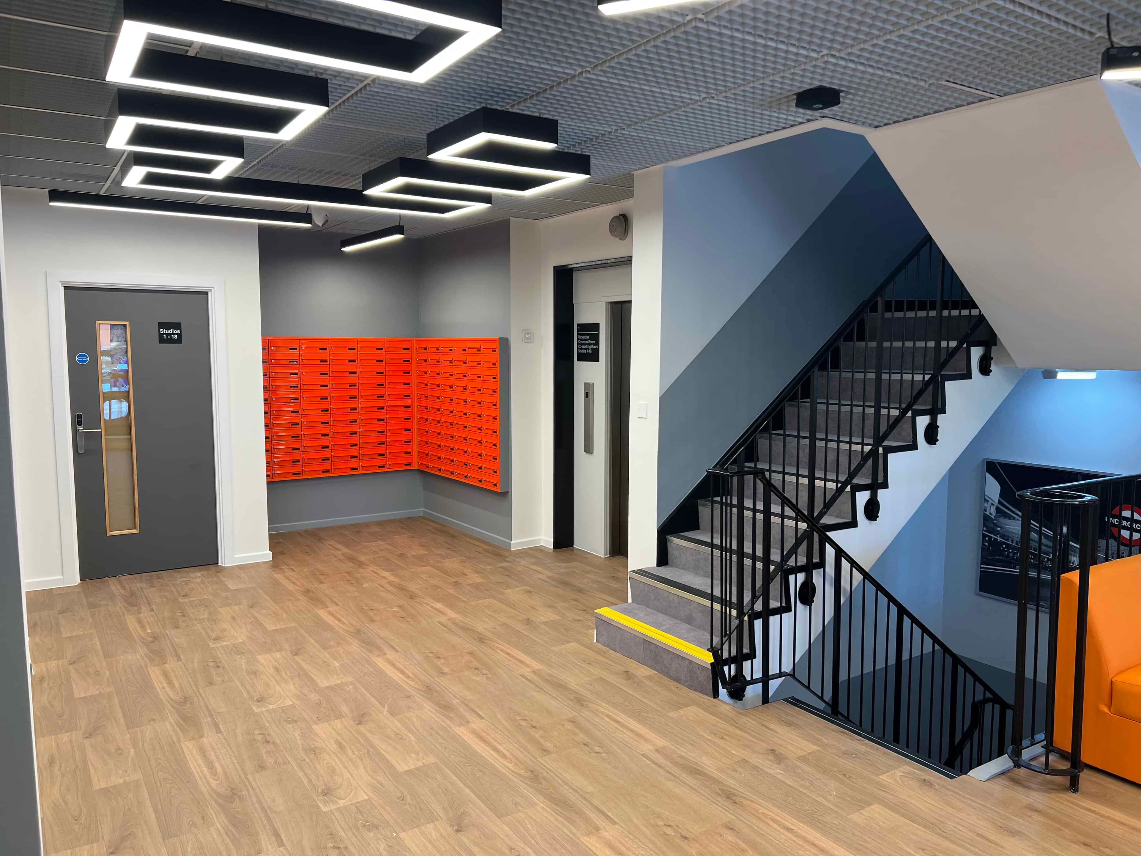 propertiesDetail image 10