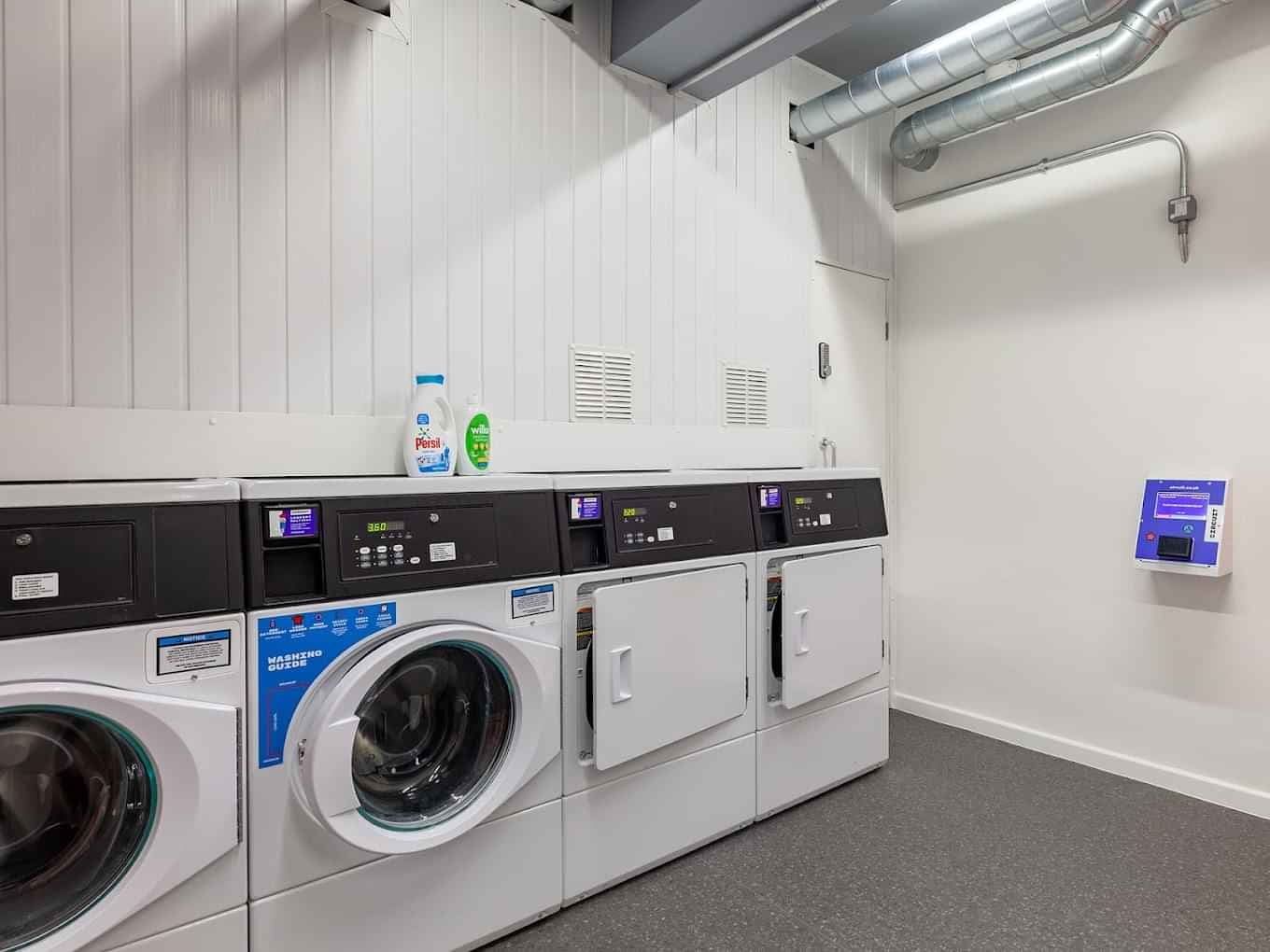 propertiesDetail image 13