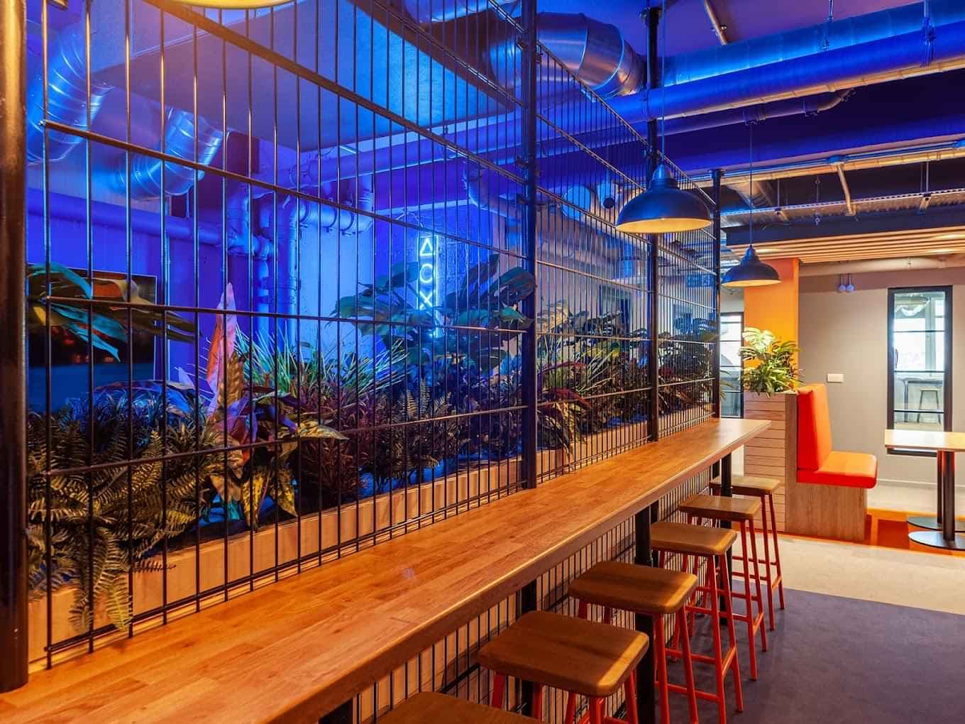 propertiesDetail image 15