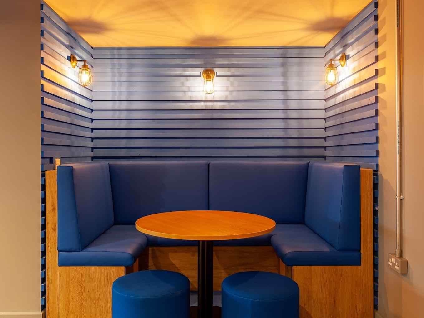 propertiesDetail image 16