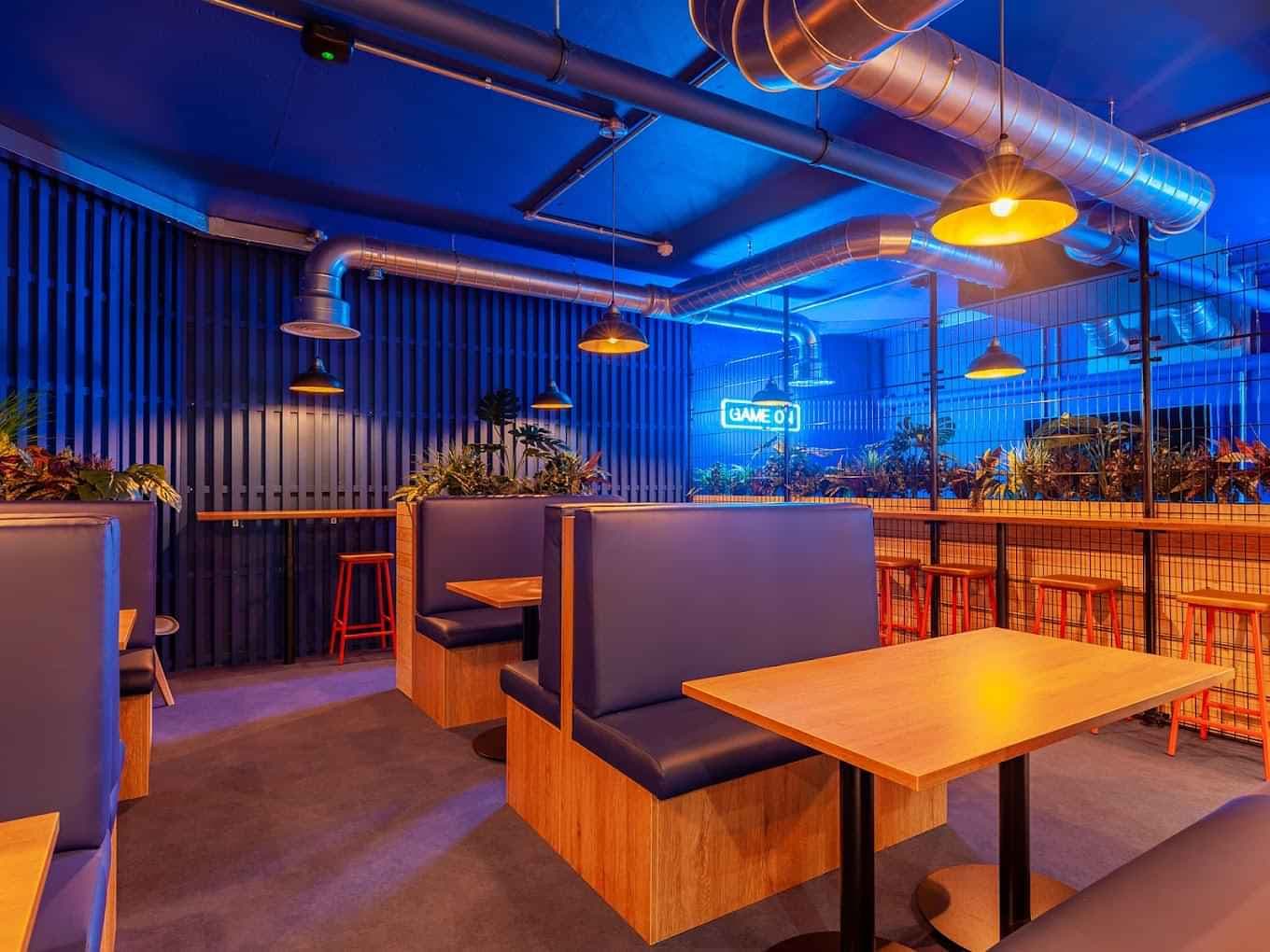 propertiesDetail image 17