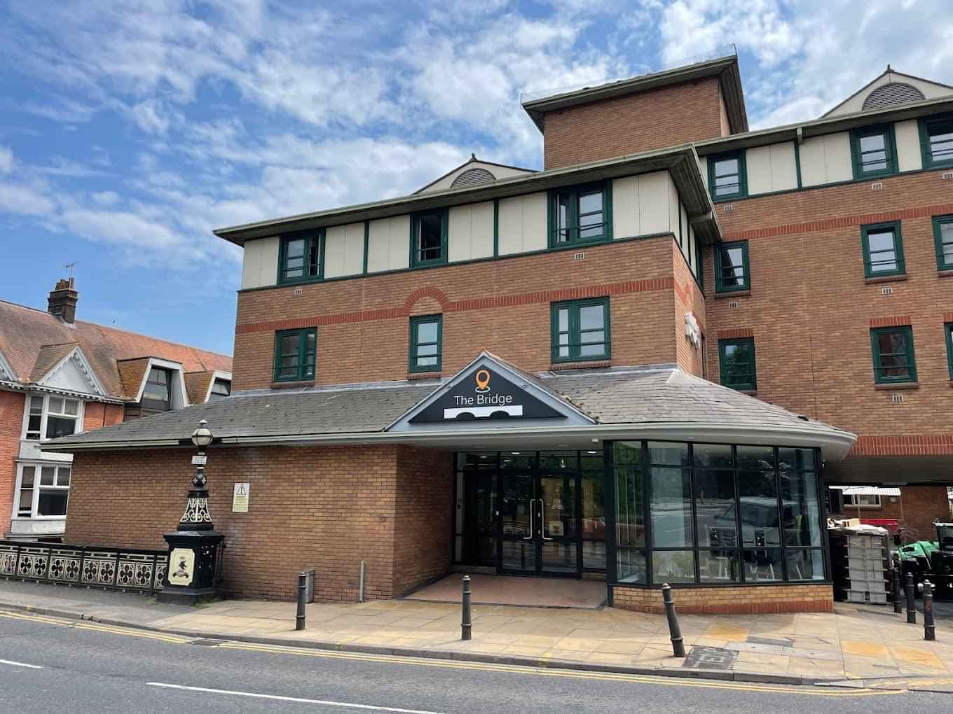 propertiesDetail image 21