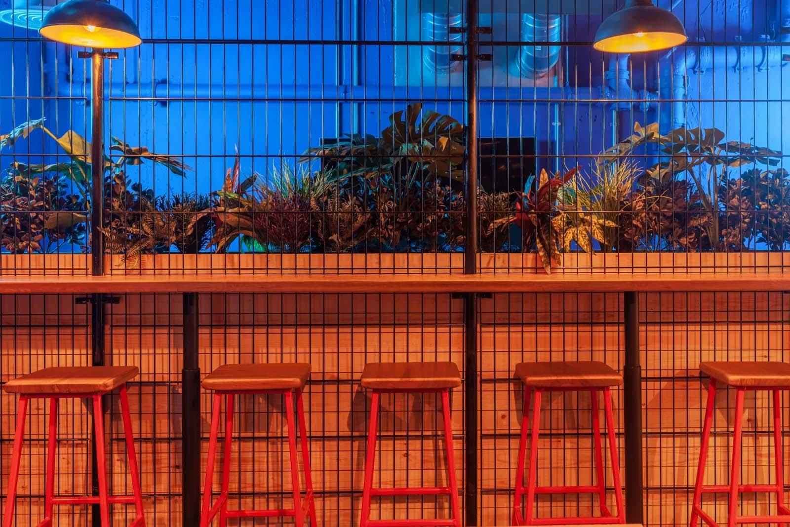 propertiesDetail image 22