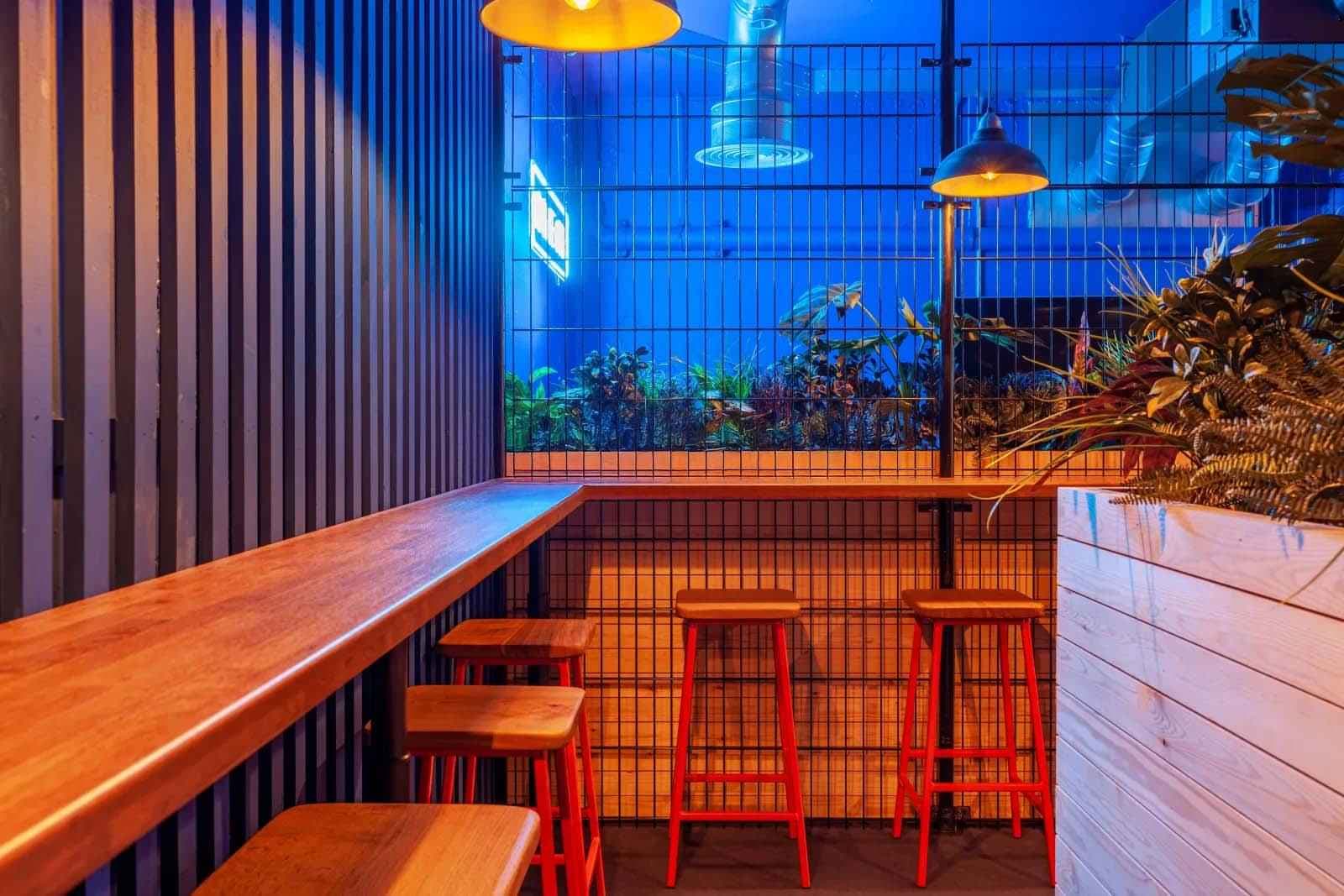 propertiesDetail image 23