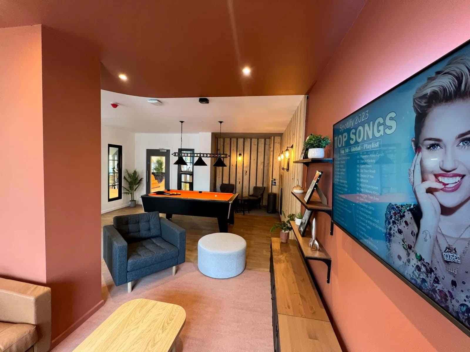 propertiesDetail image 26