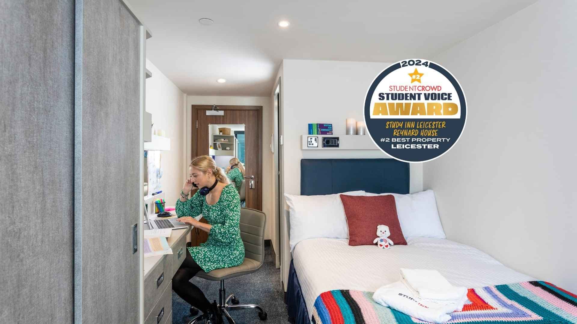 propertiesDetail image 1