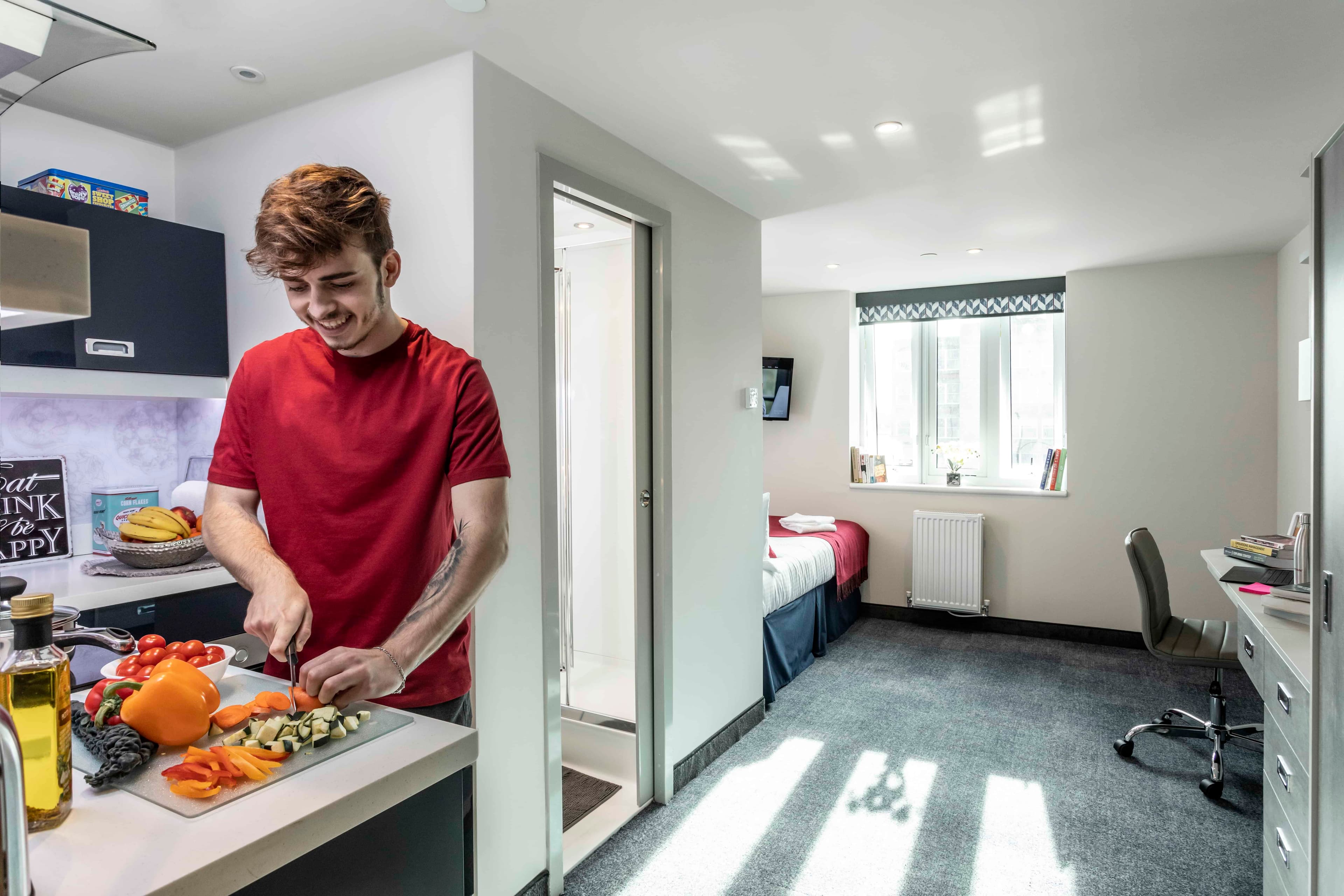 propertiesDetail image 3