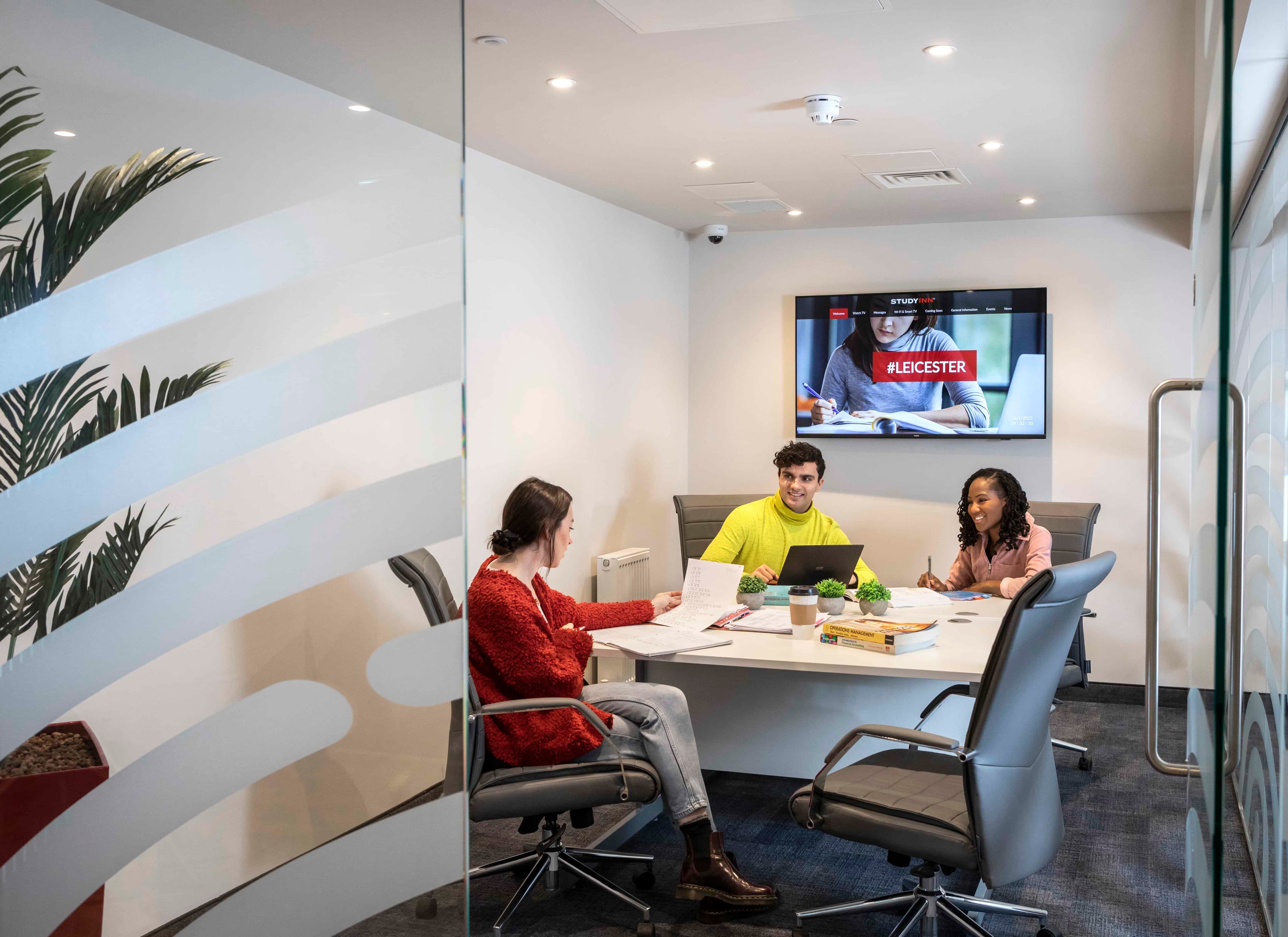 propertiesDetail image 9