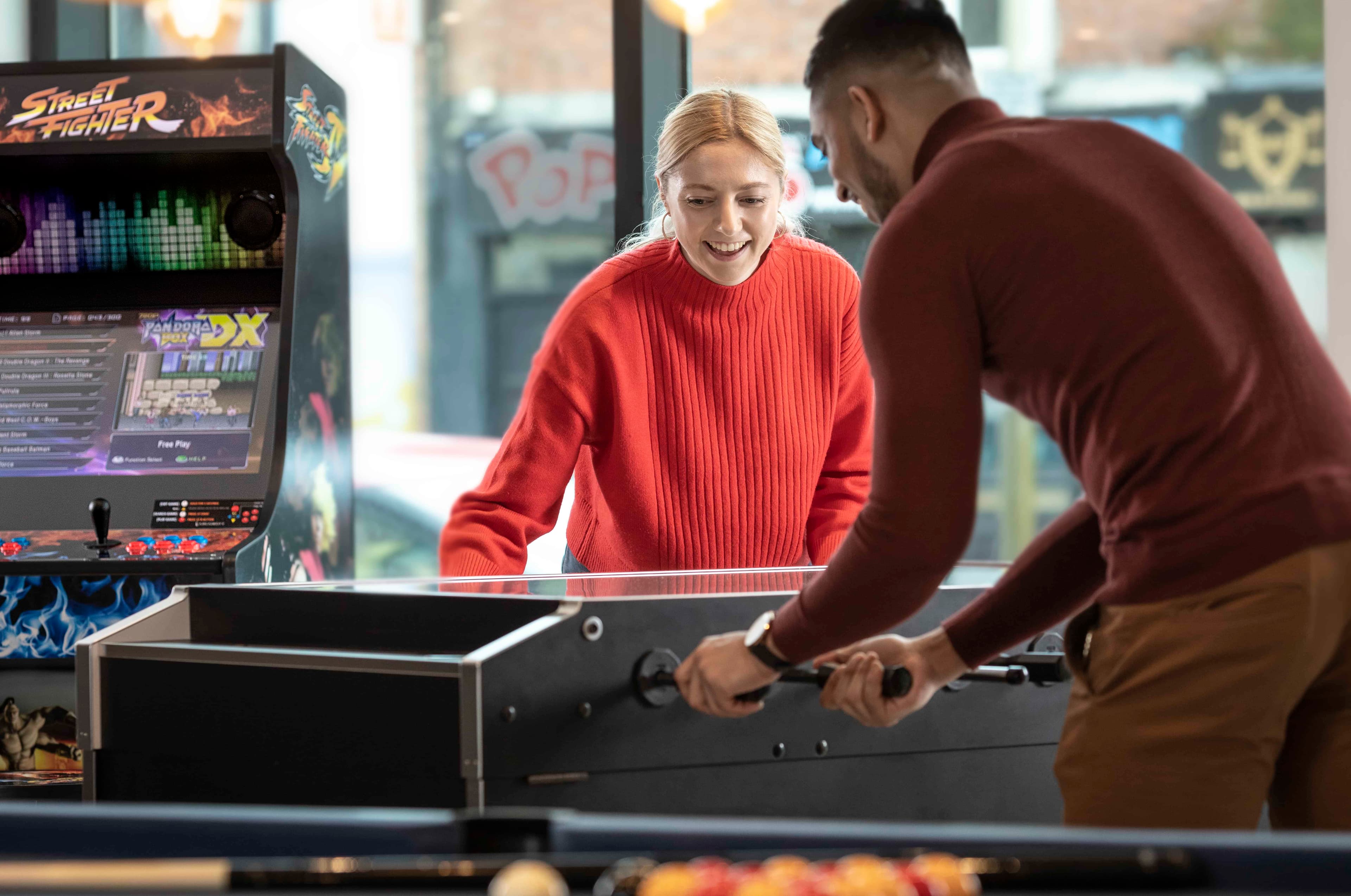 propertiesDetail image 10