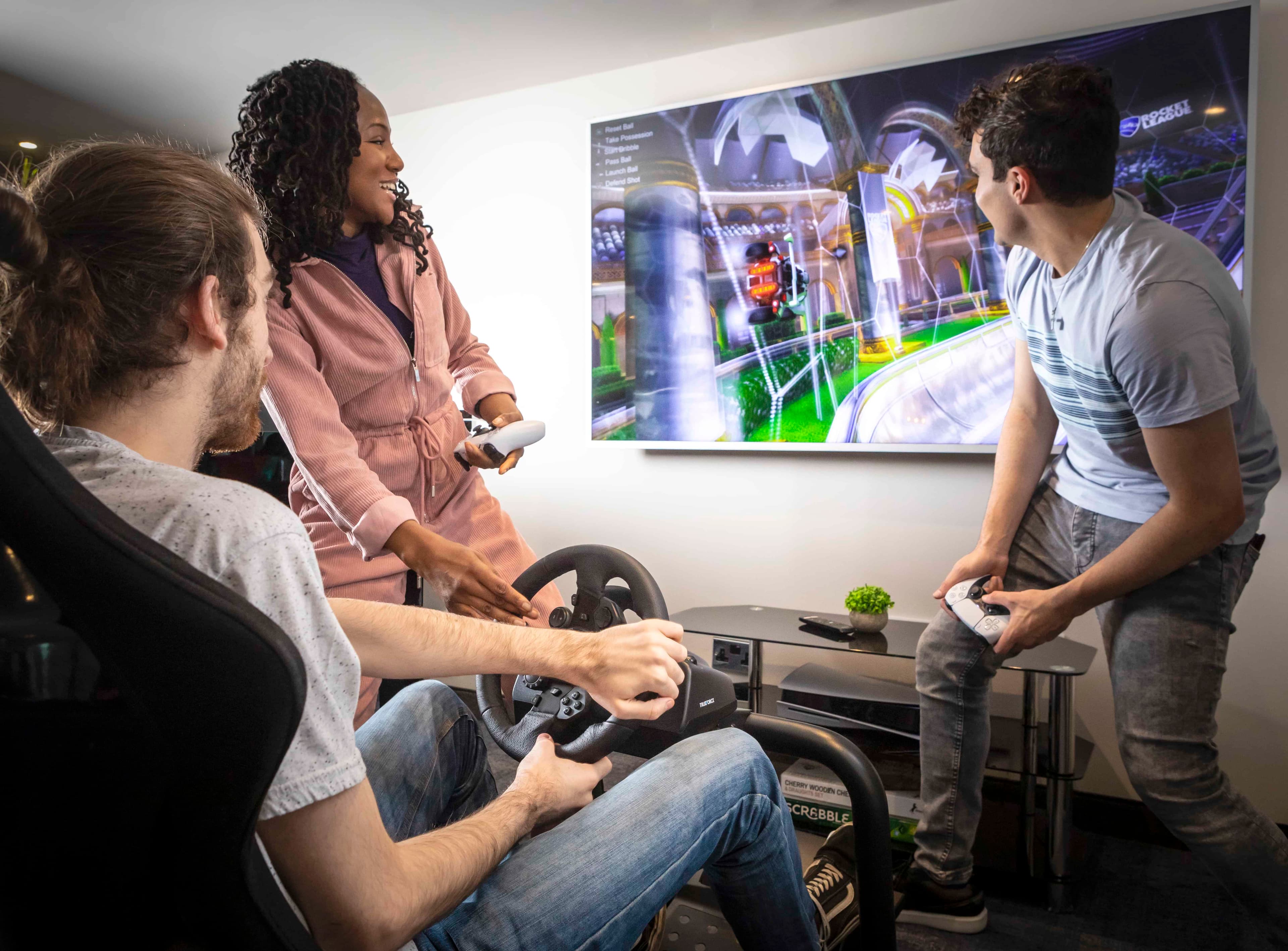 propertiesDetail image 11