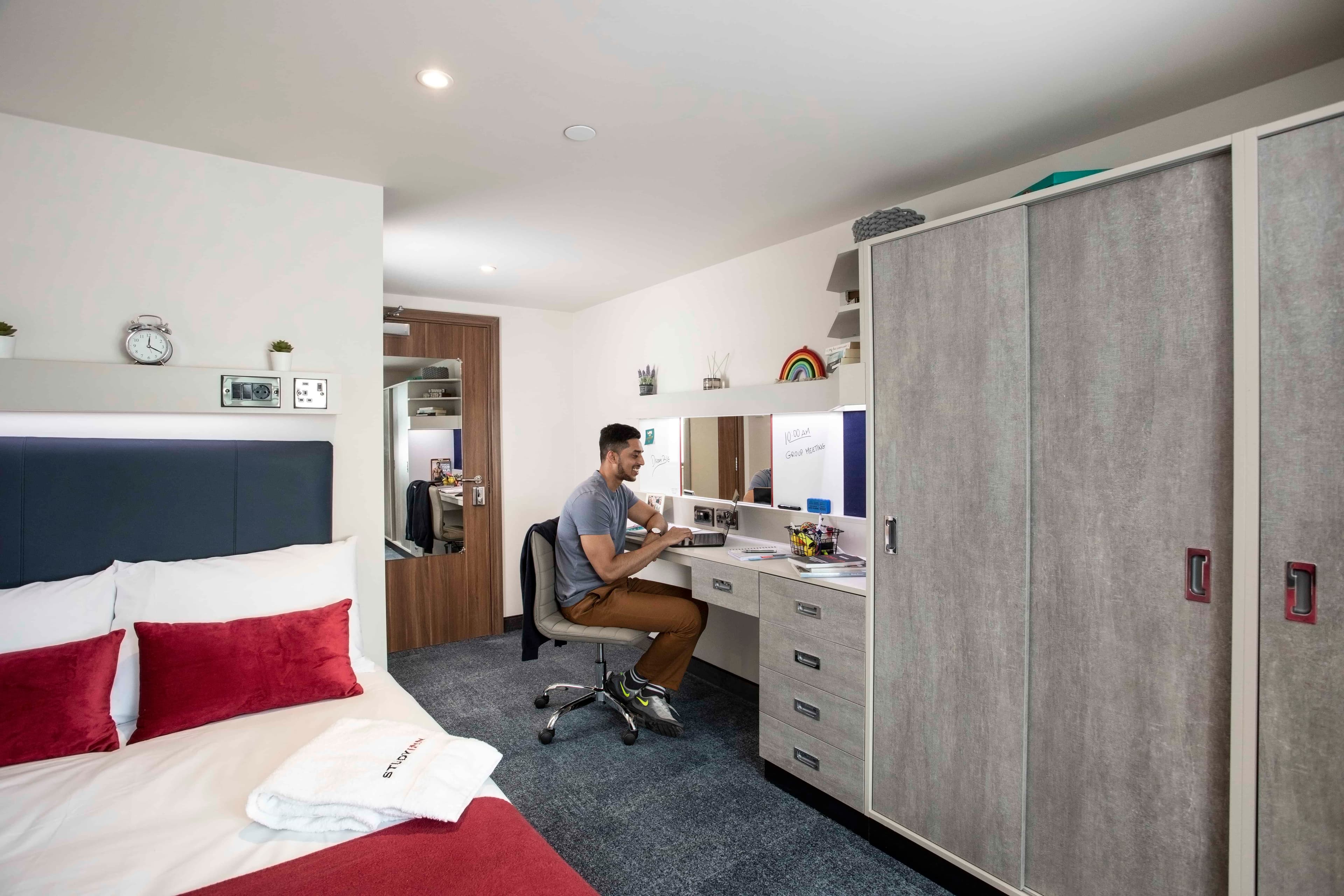 propertiesDetail image 12