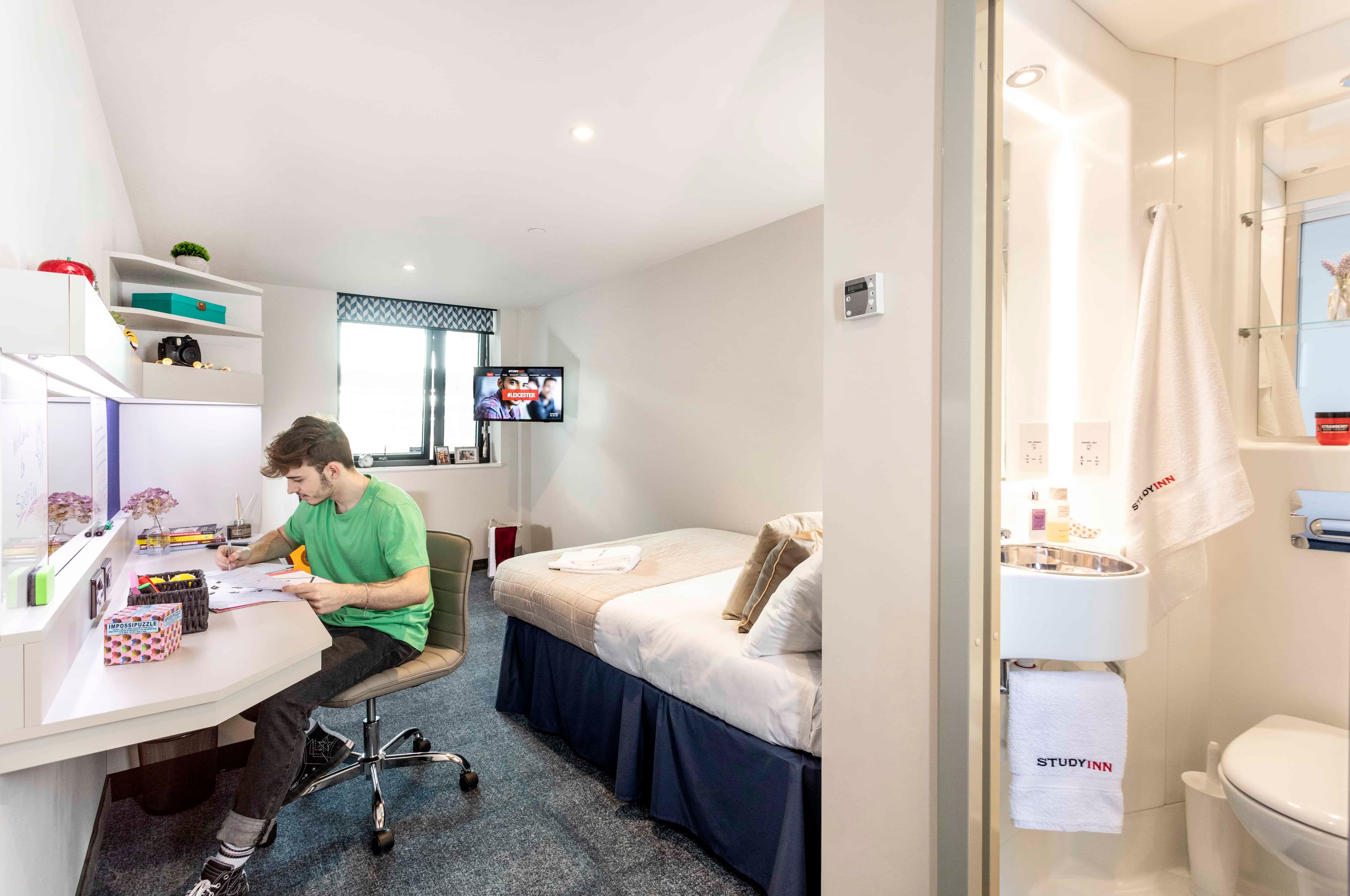 propertiesDetail image 15