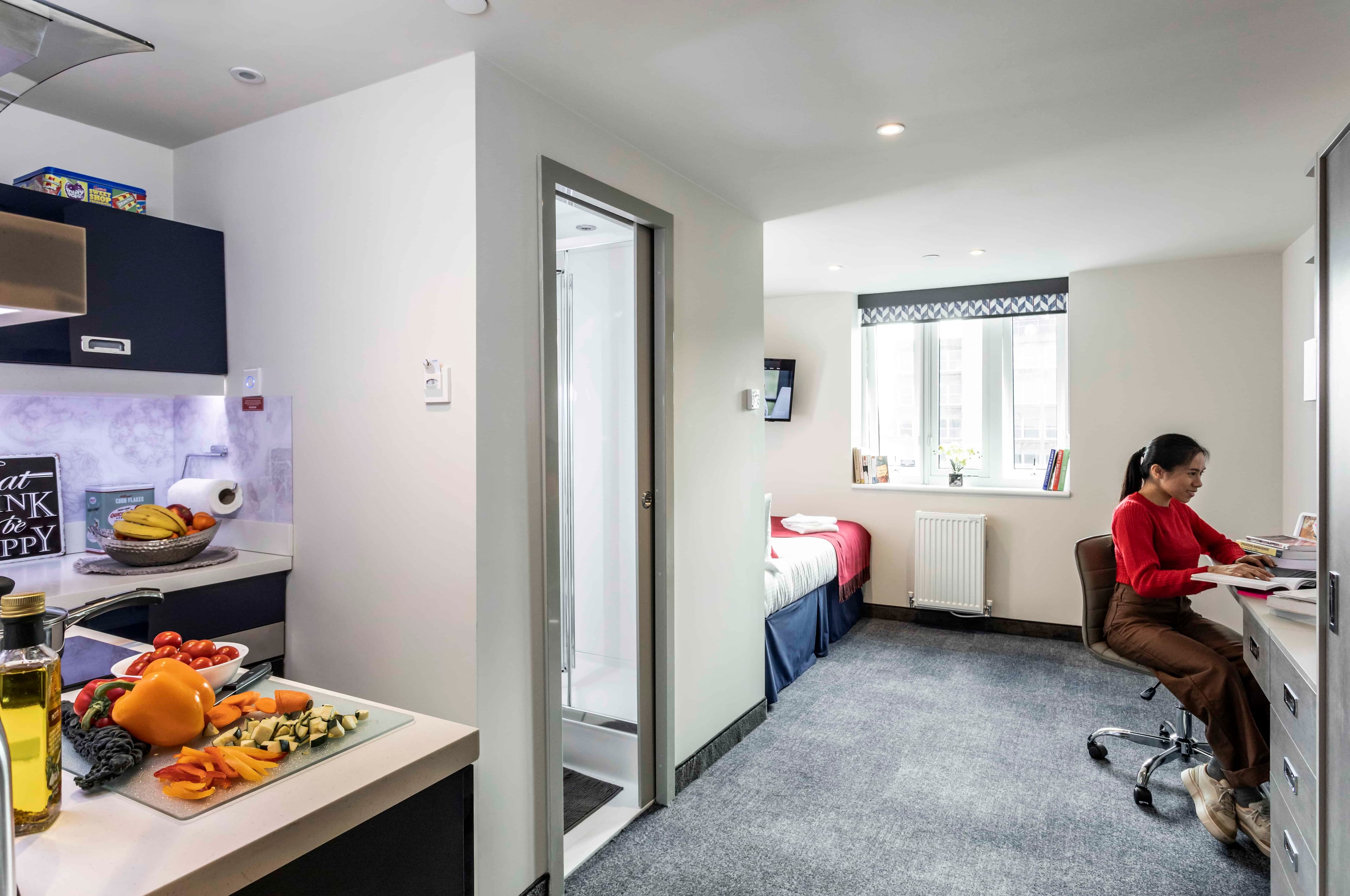 propertiesDetail image 16