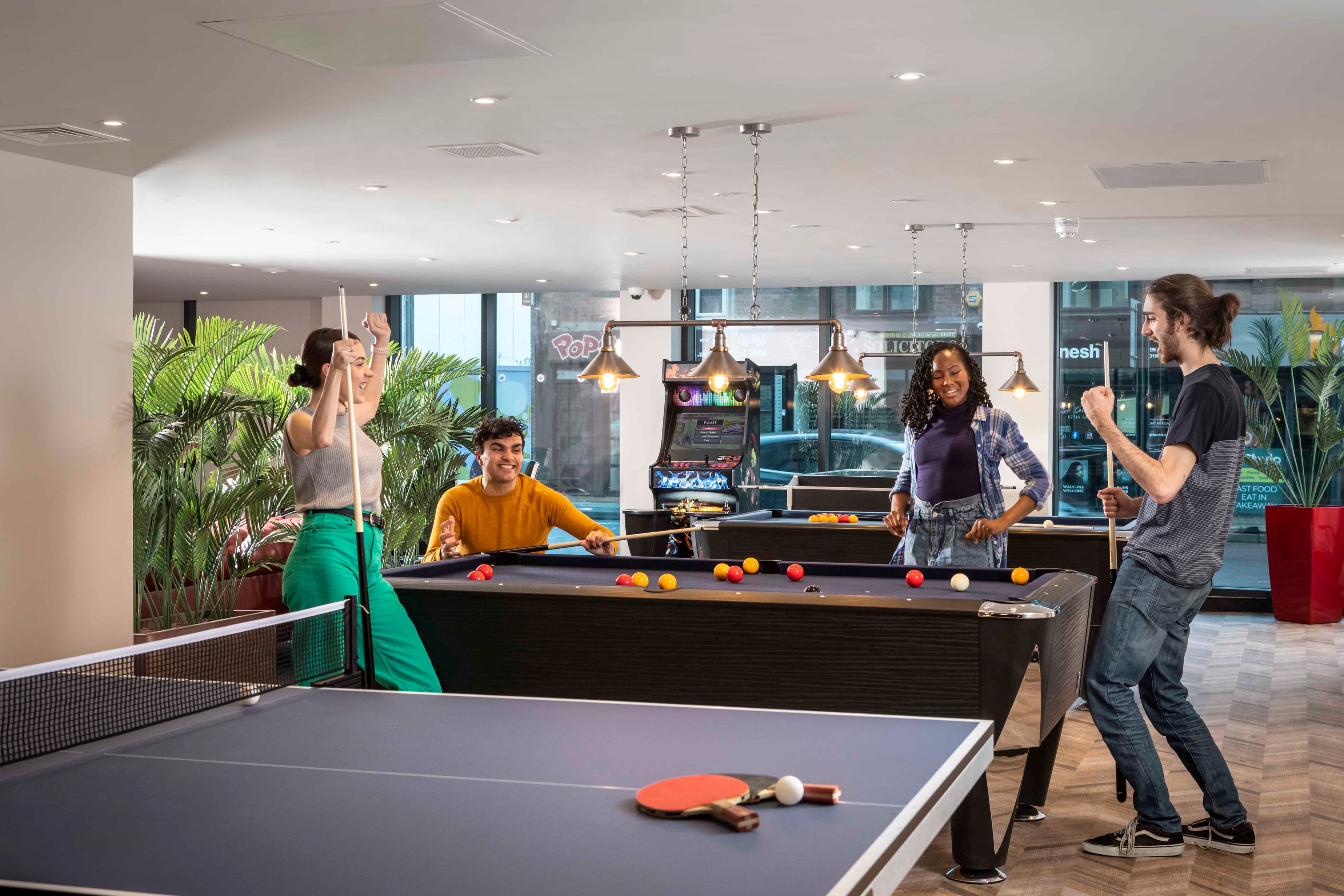 propertiesDetail image 19