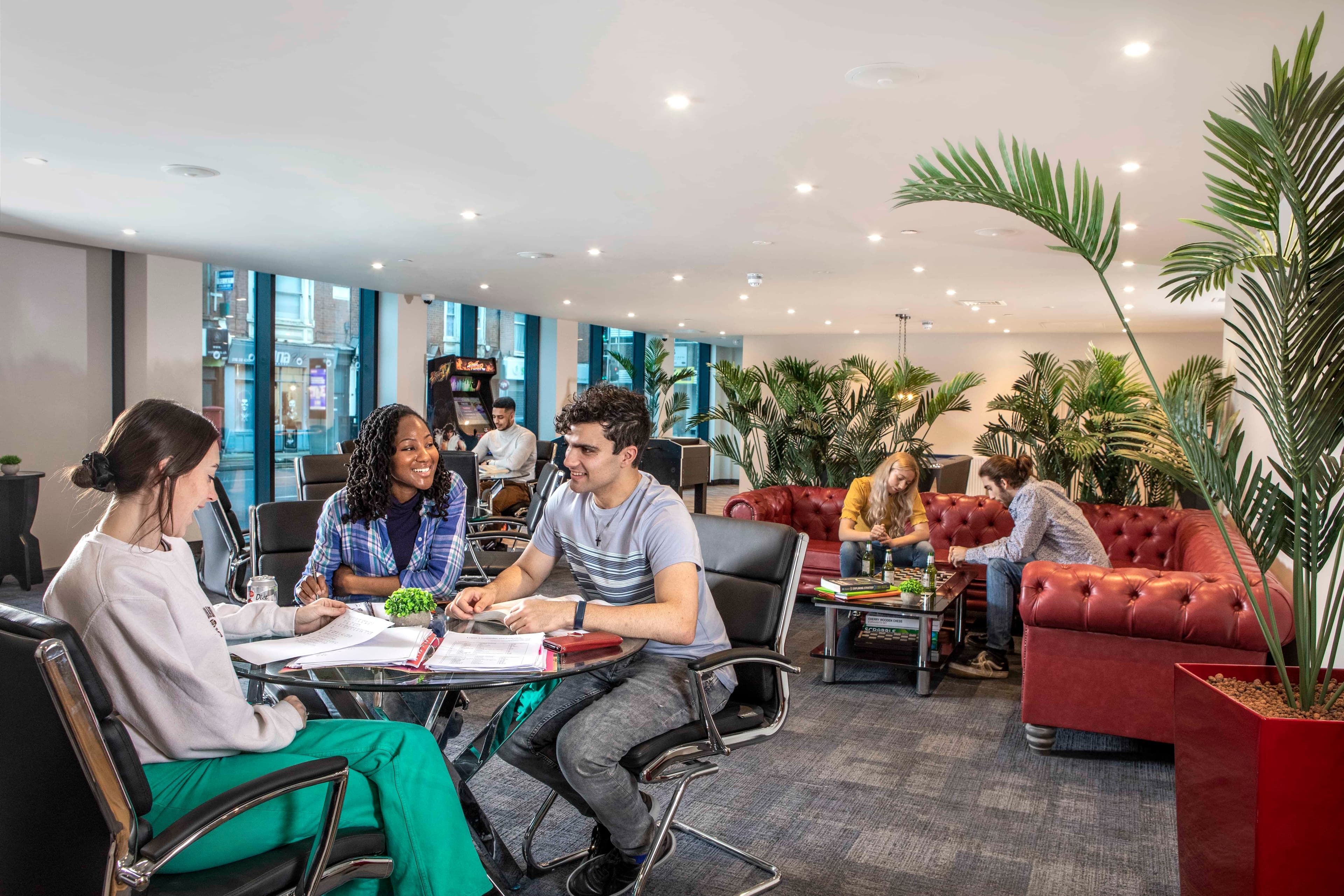 propertiesDetail image 20