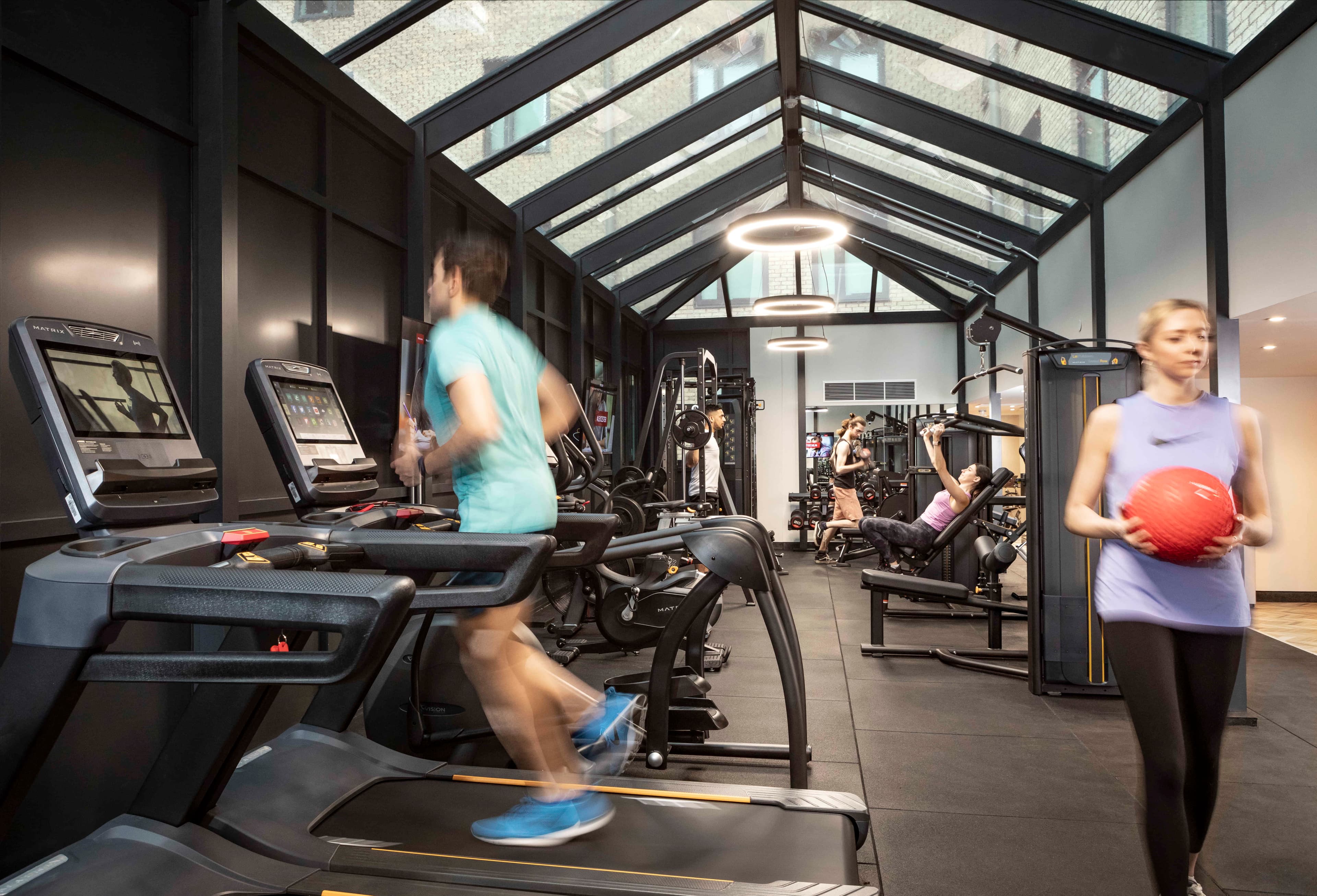 propertiesDetail image 24