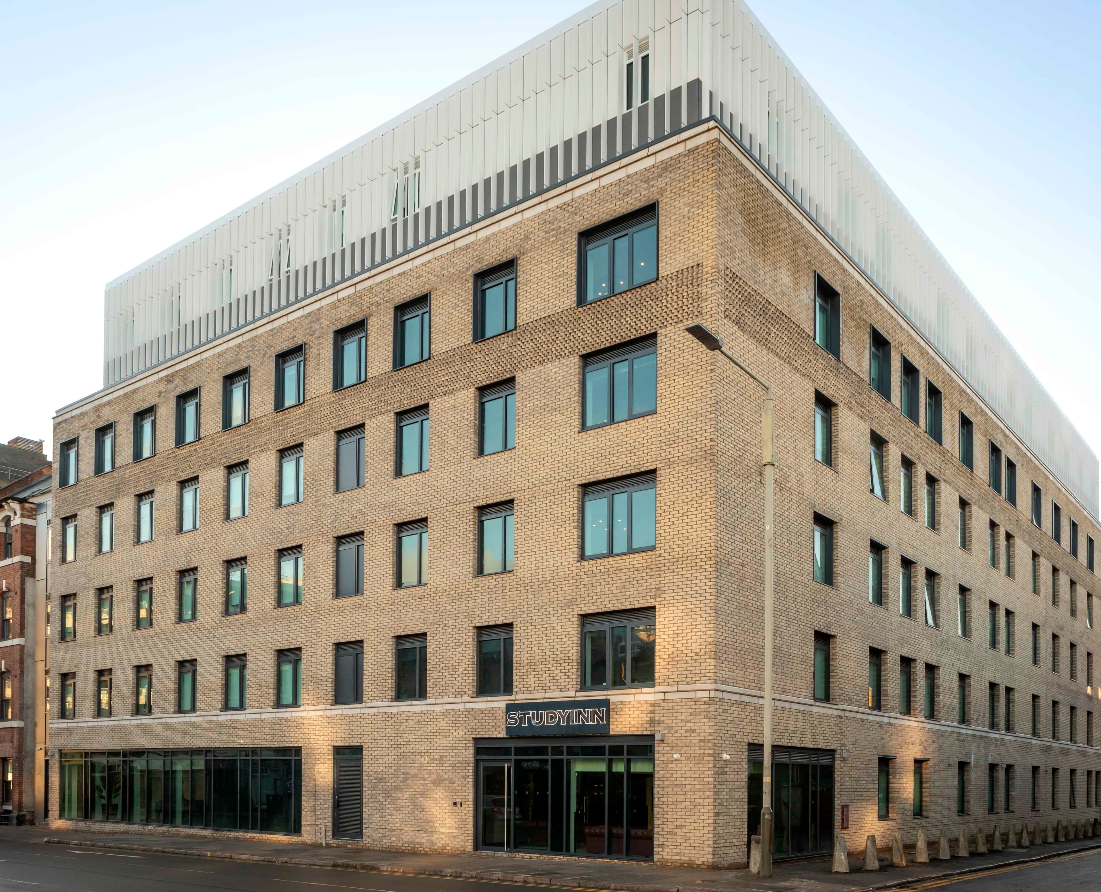 propertiesDetail image 25