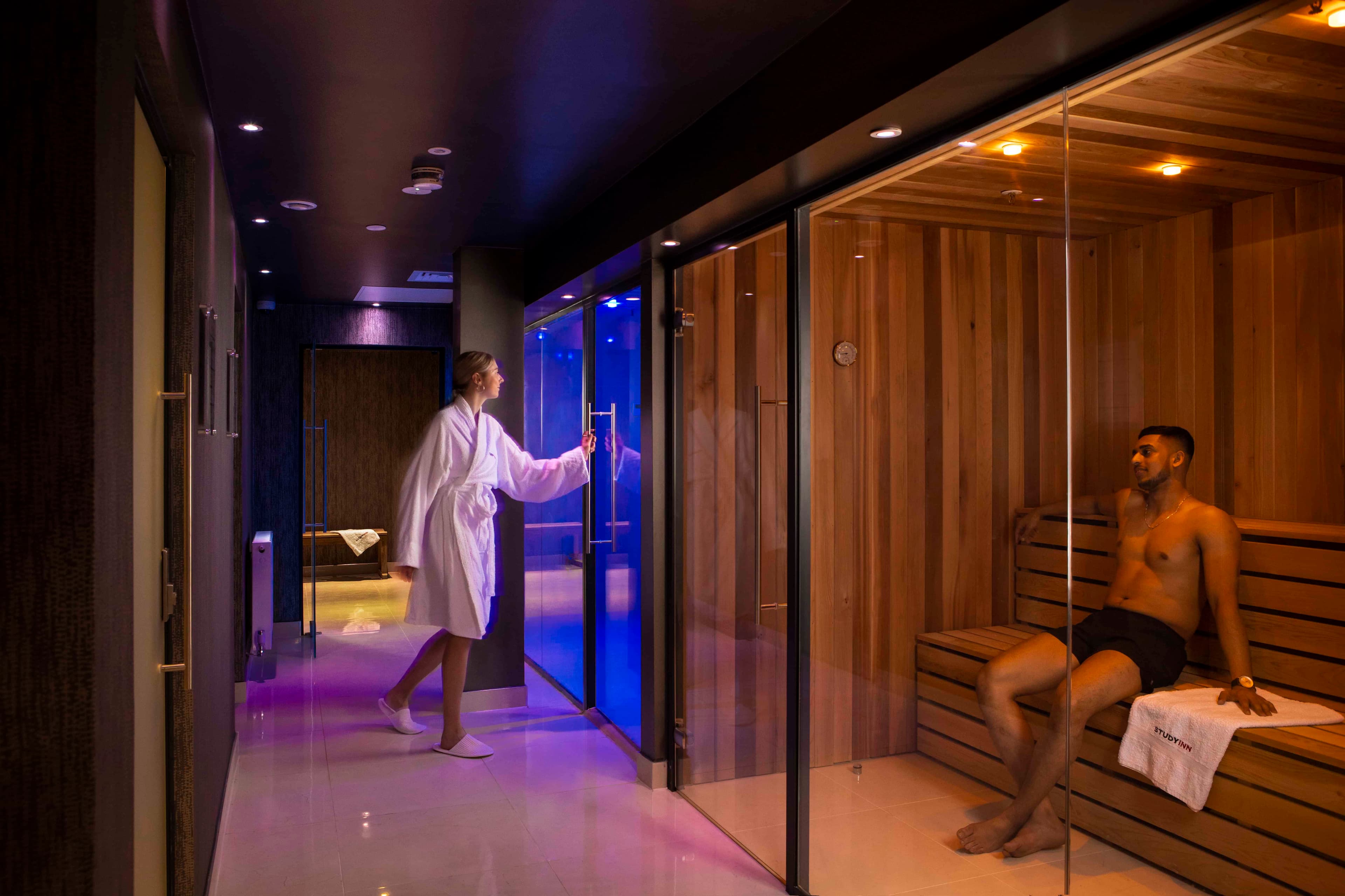 propertiesDetail image 26