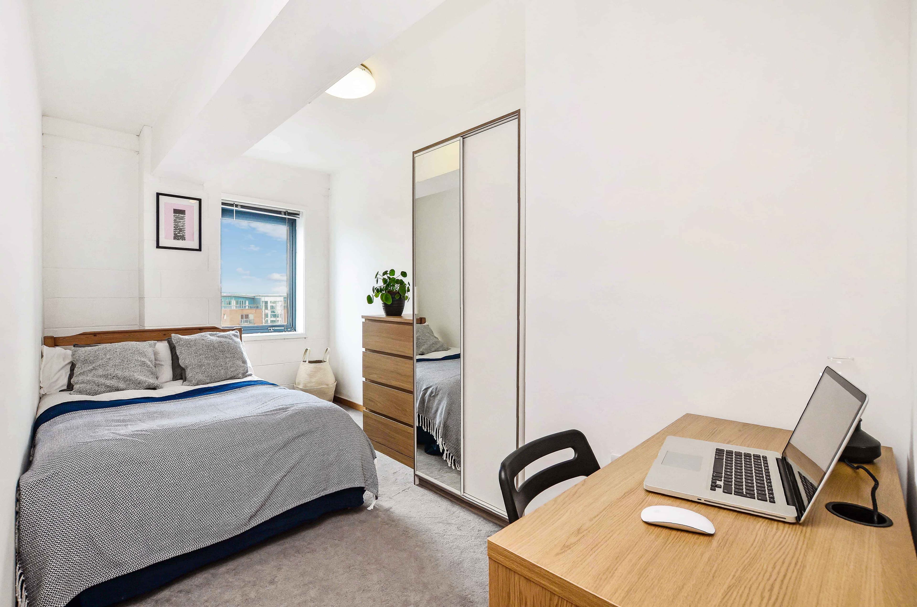 propertiesDetail image 1