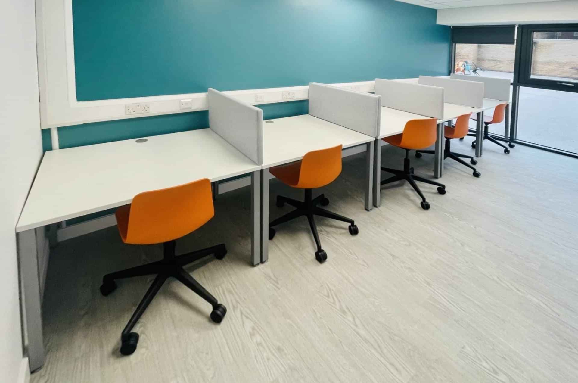 propertiesDetail image 5