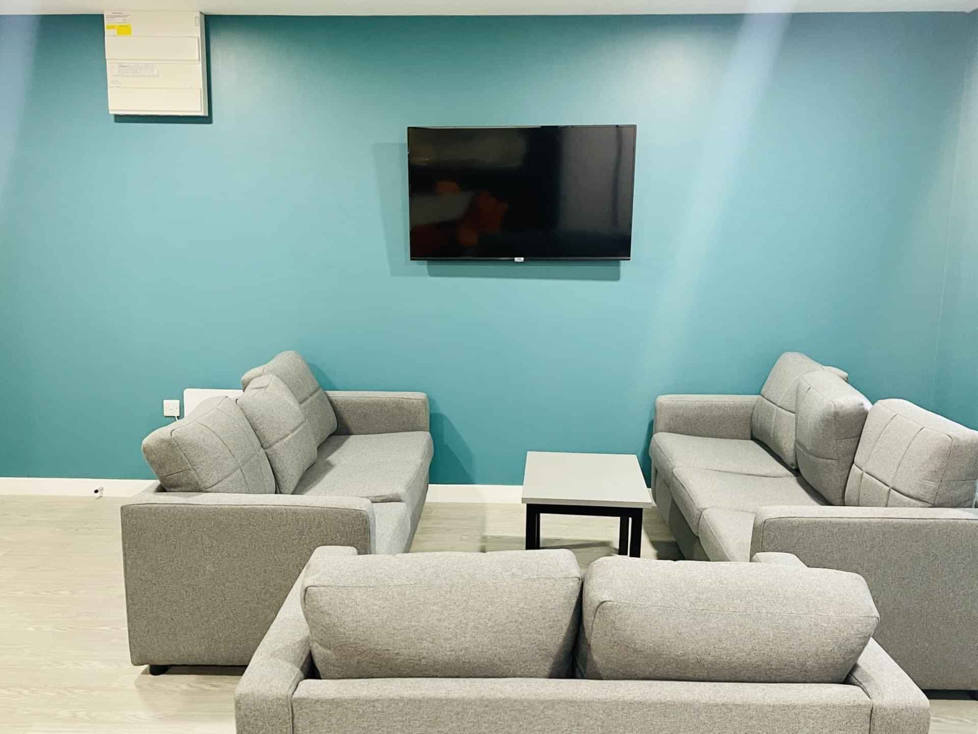 propertiesDetail image 6