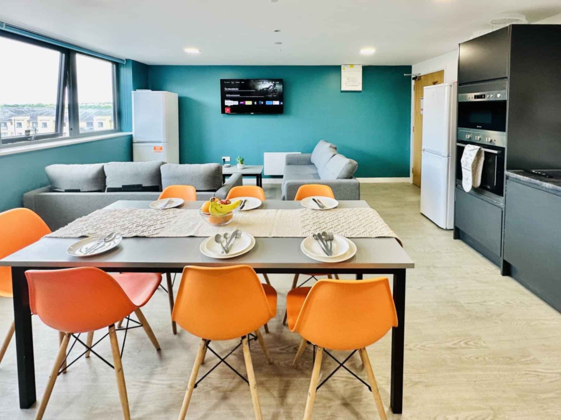 propertiesDetail image 10