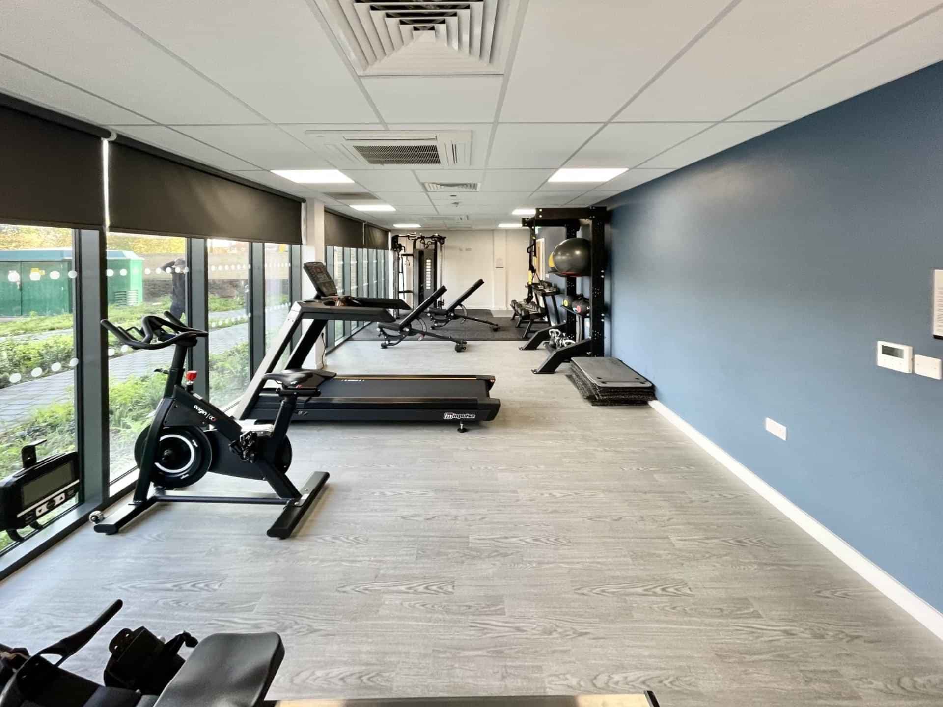 propertiesDetail image 12