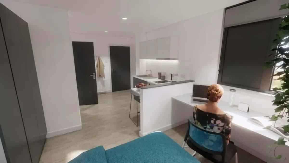 propertiesDetail image 14