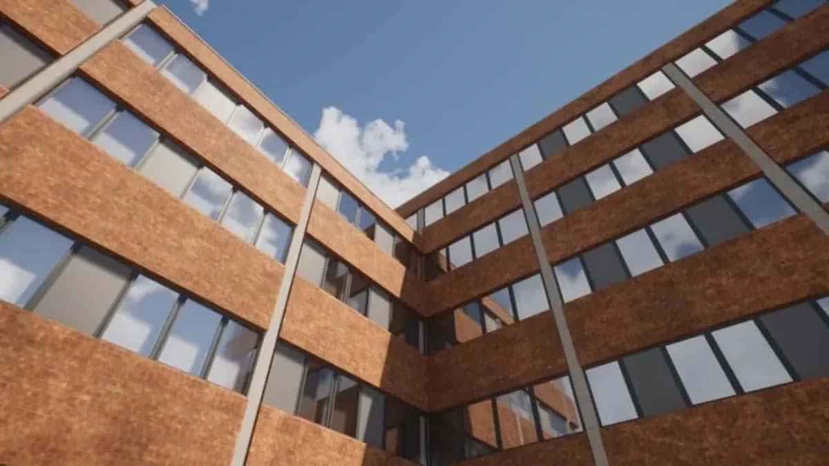 propertiesDetail image 19